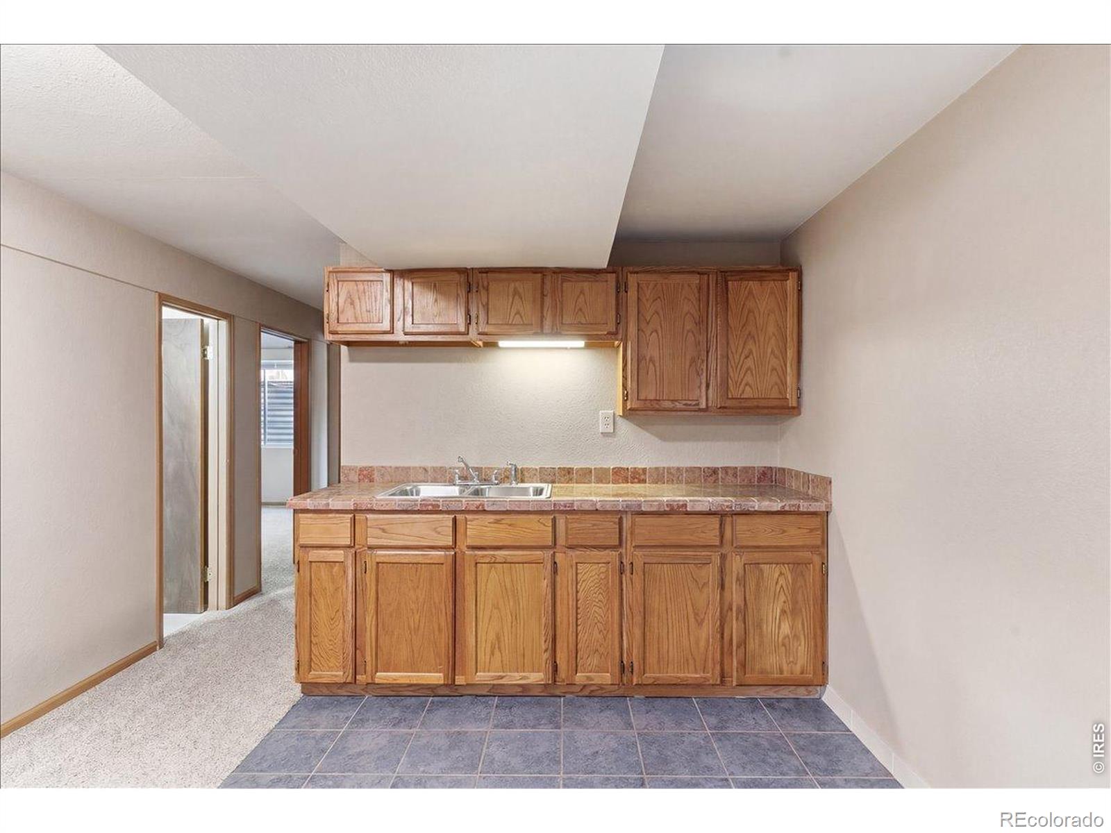 MLS Image #26 for 1071  centennial drive,loveland, Colorado