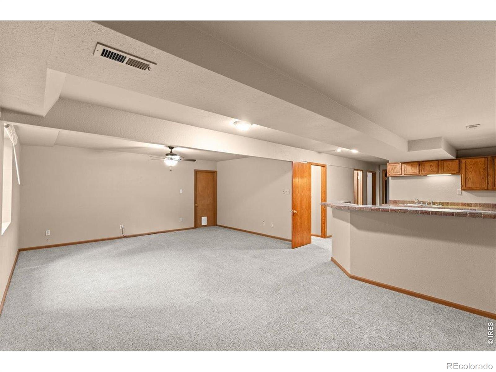 MLS Image #27 for 1071  centennial drive,loveland, Colorado