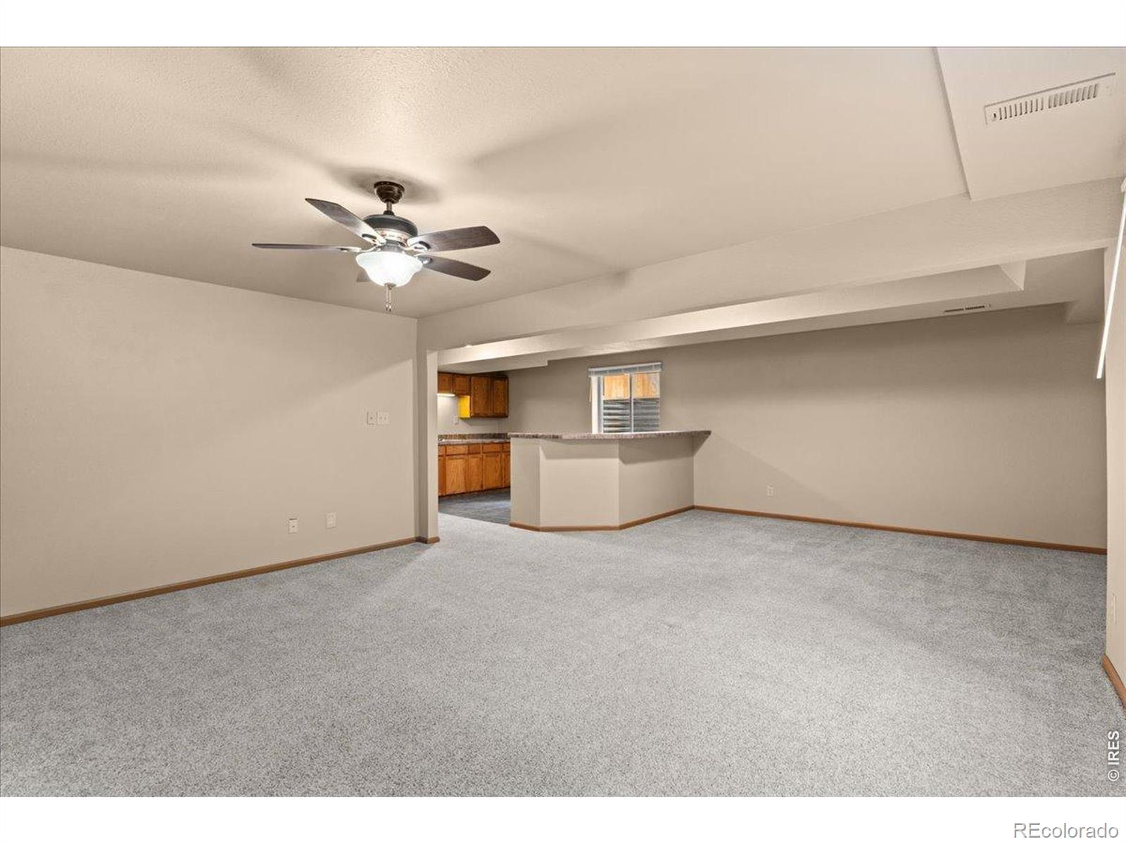 MLS Image #28 for 1071  centennial drive,loveland, Colorado