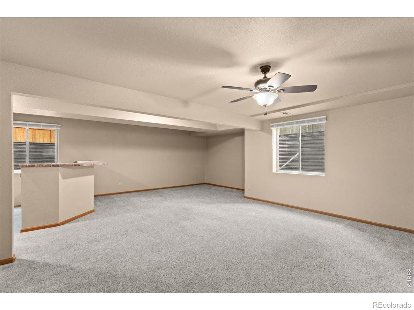 MLS Image #29 for 1071  centennial drive,loveland, Colorado