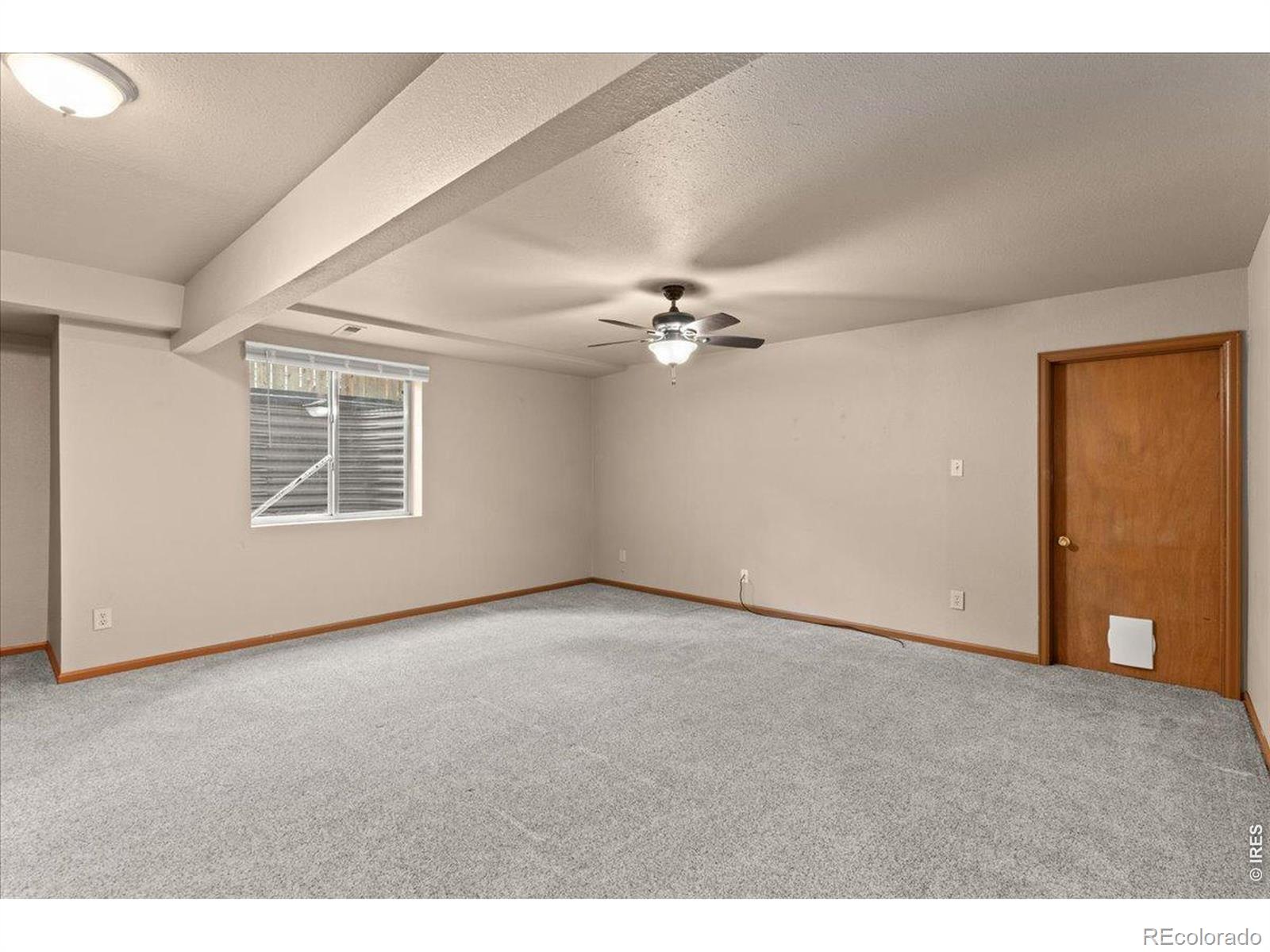 MLS Image #30 for 1071  centennial drive,loveland, Colorado