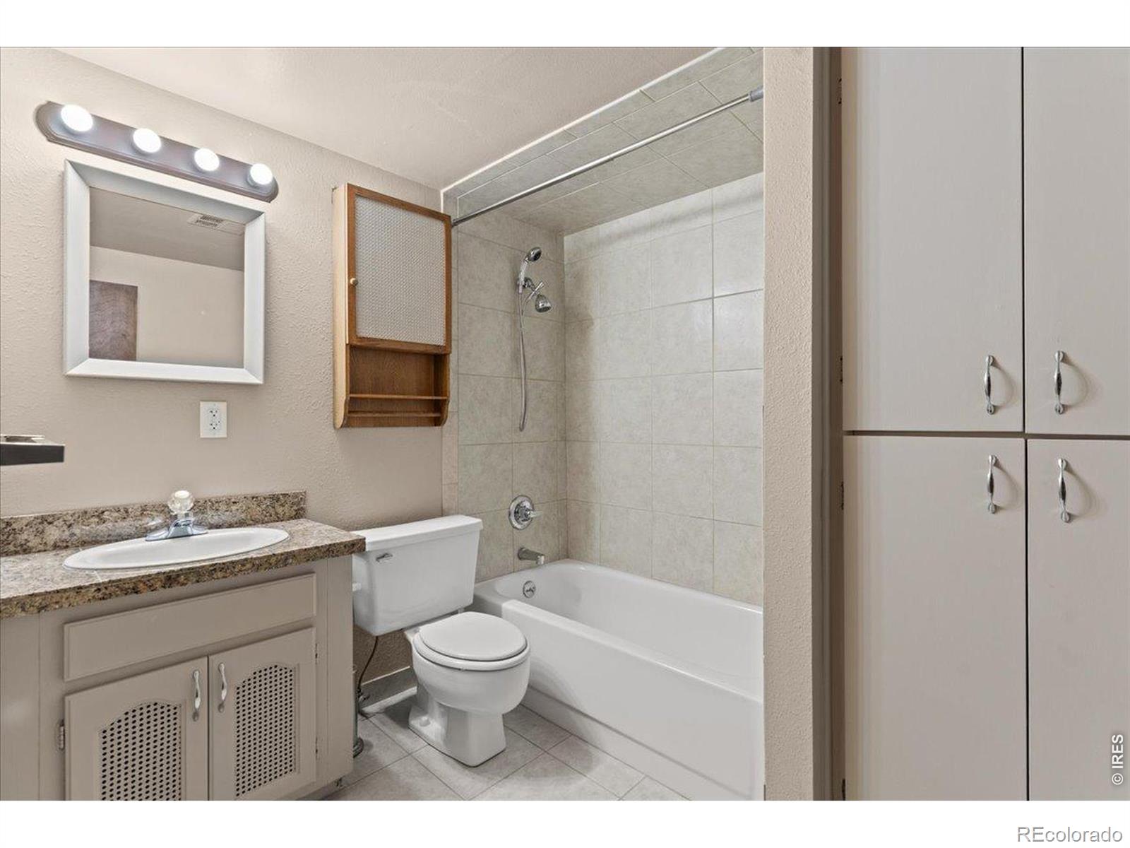 MLS Image #31 for 1071  centennial drive,loveland, Colorado