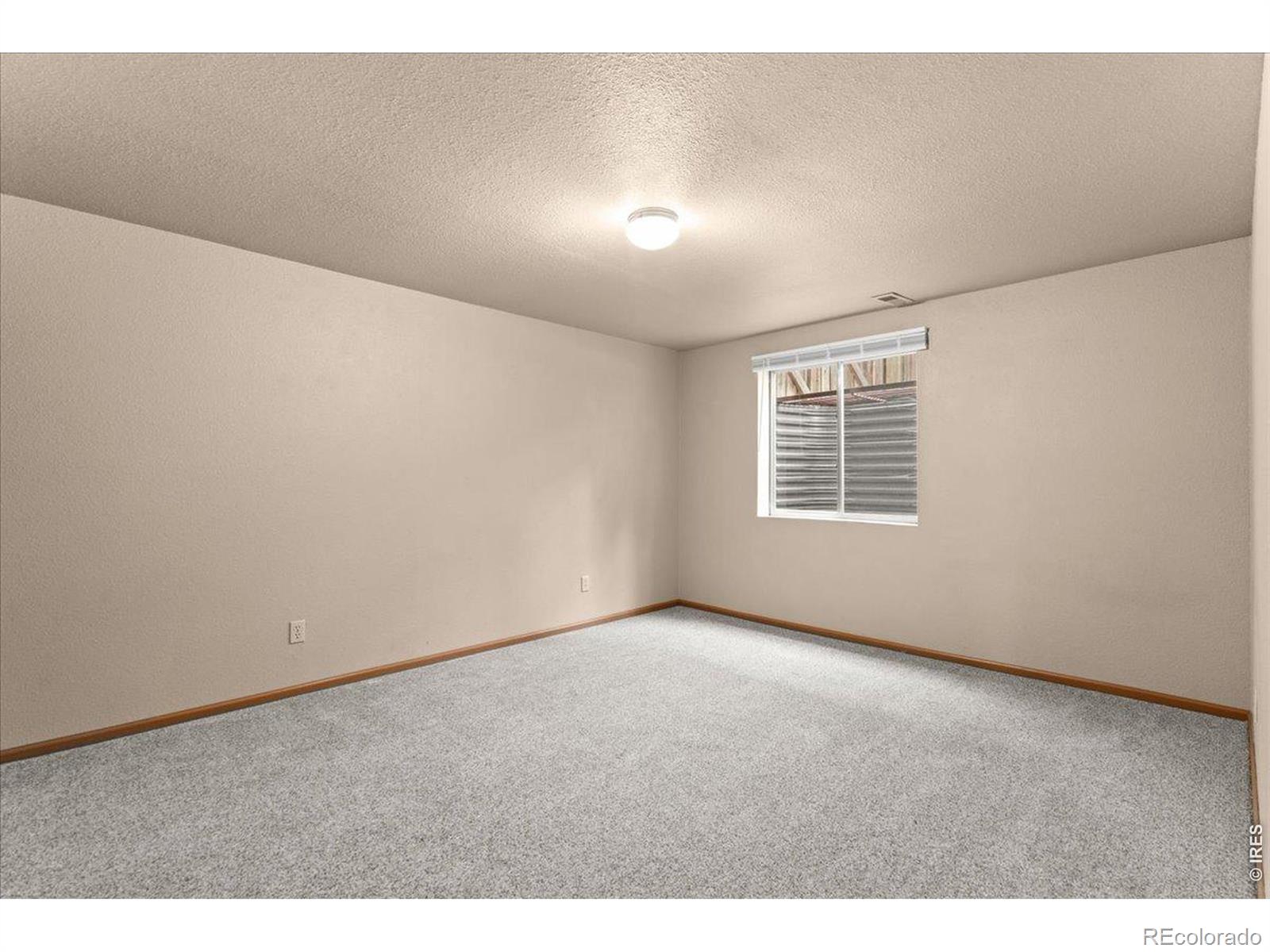 MLS Image #32 for 1071  centennial drive,loveland, Colorado