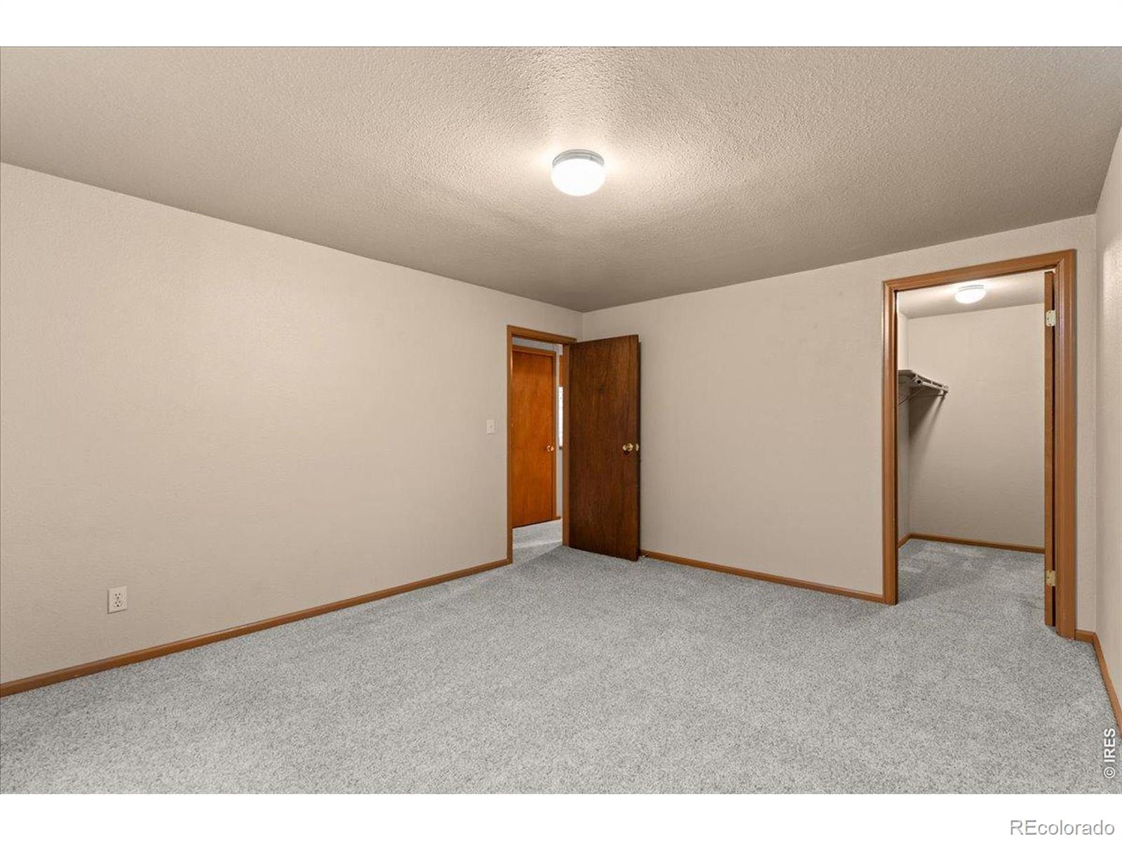 MLS Image #33 for 1071  centennial drive,loveland, Colorado
