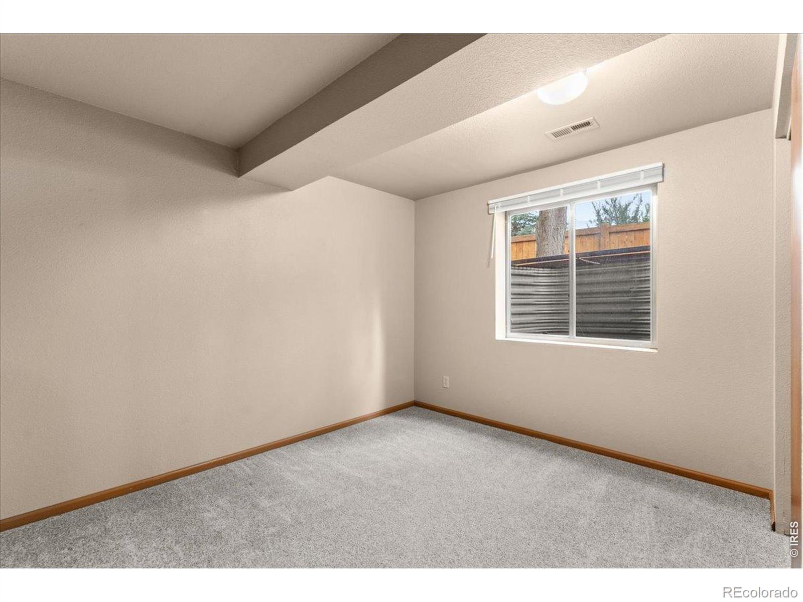 MLS Image #34 for 1071  centennial drive,loveland, Colorado