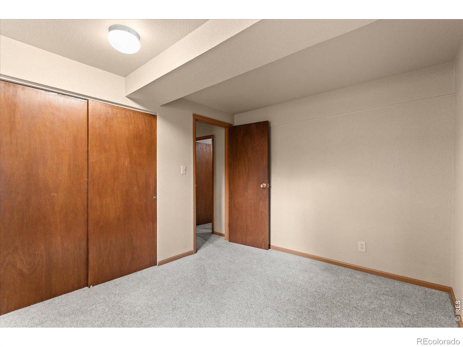 MLS Image #35 for 1071  centennial drive,loveland, Colorado