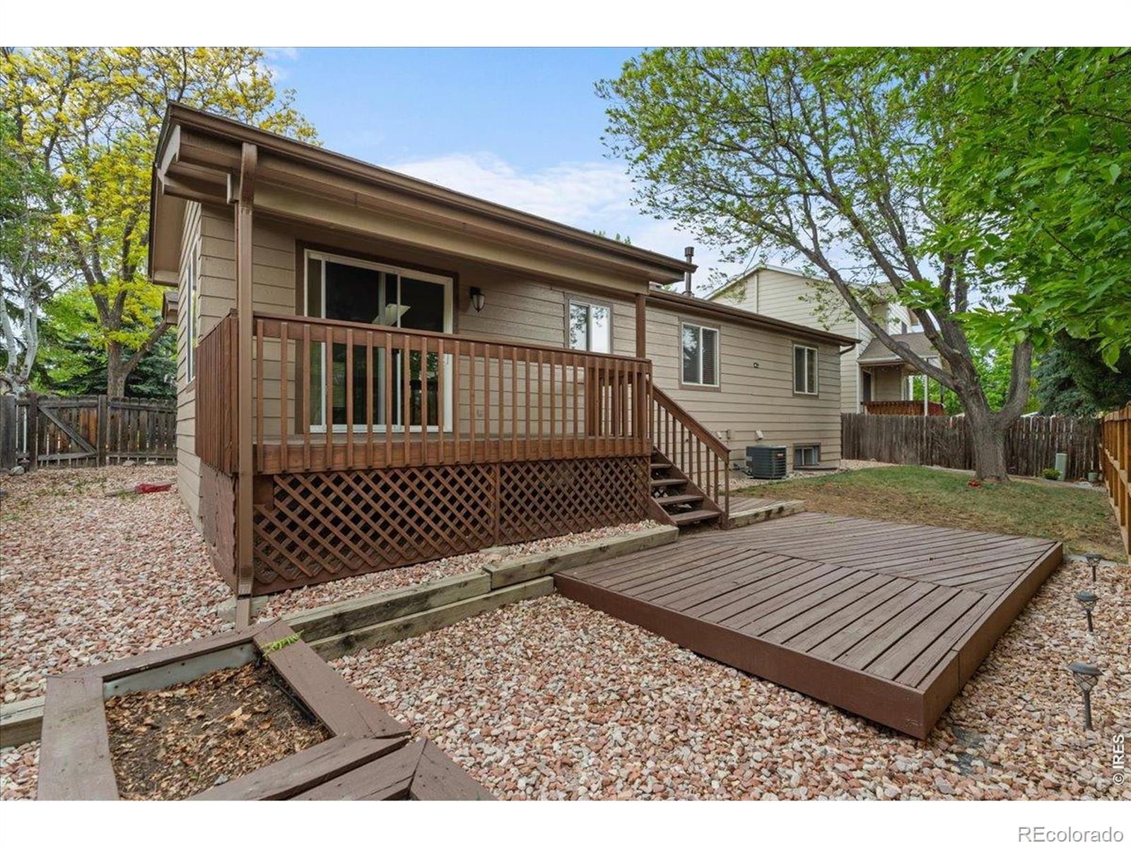 MLS Image #37 for 1071  centennial drive,loveland, Colorado