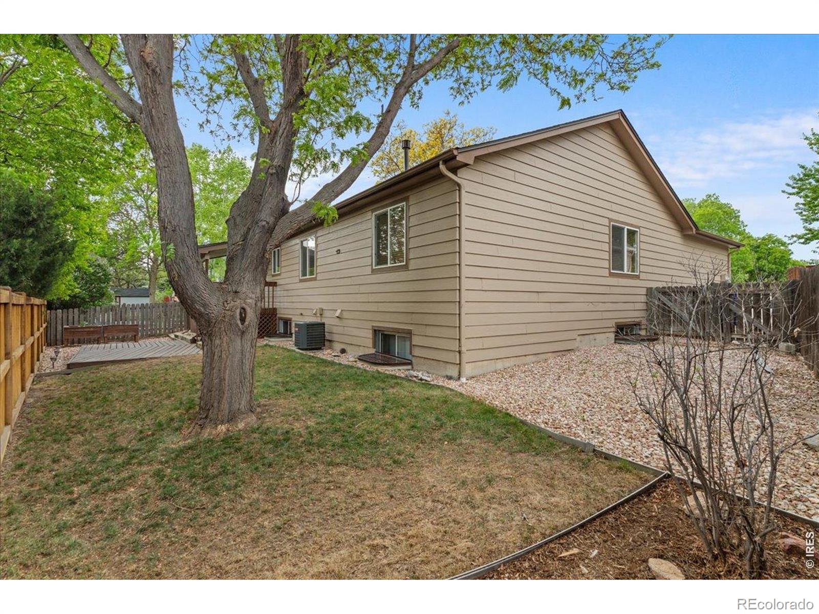 MLS Image #38 for 1071  centennial drive,loveland, Colorado