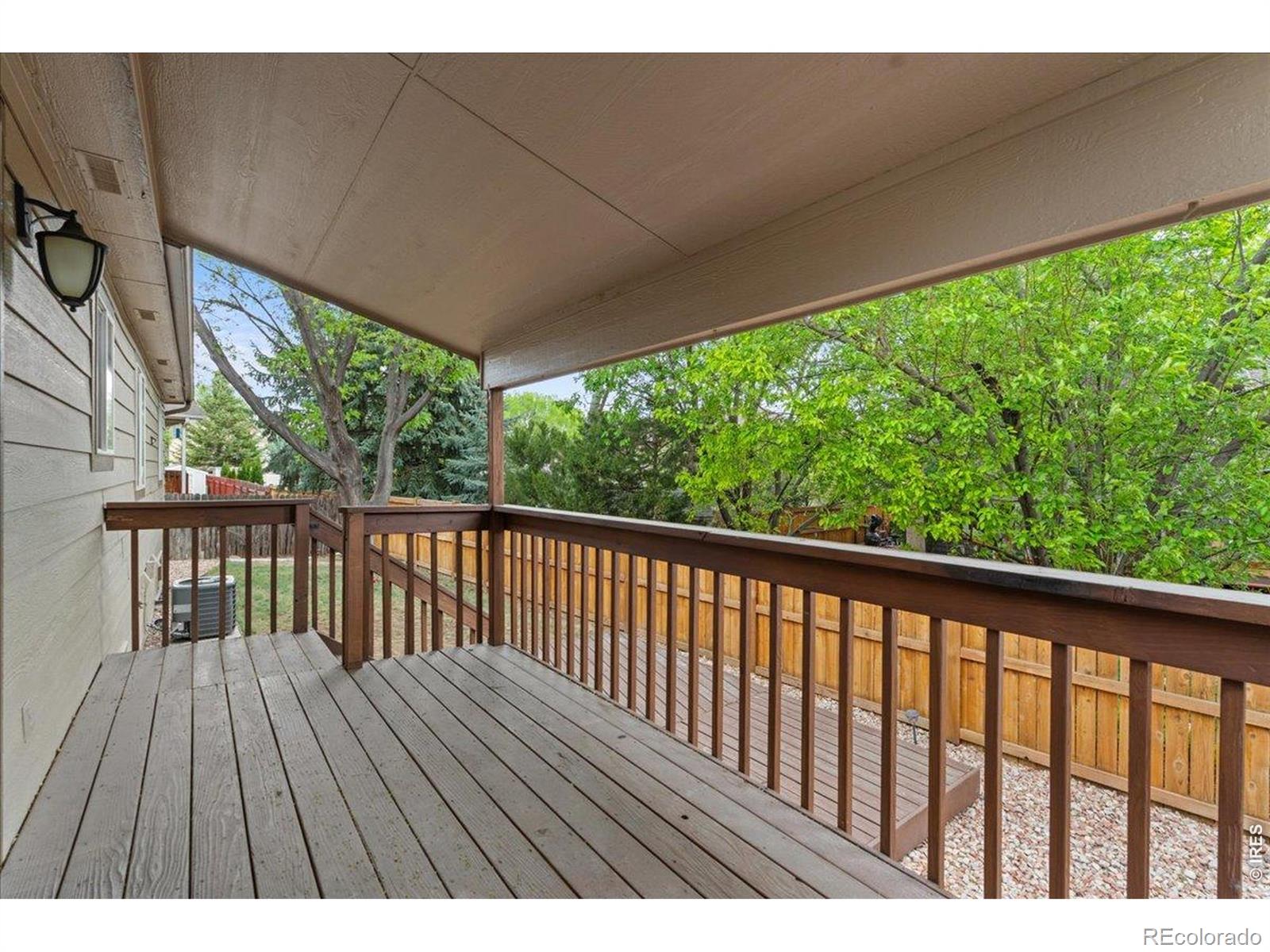 MLS Image #39 for 1071  centennial drive,loveland, Colorado