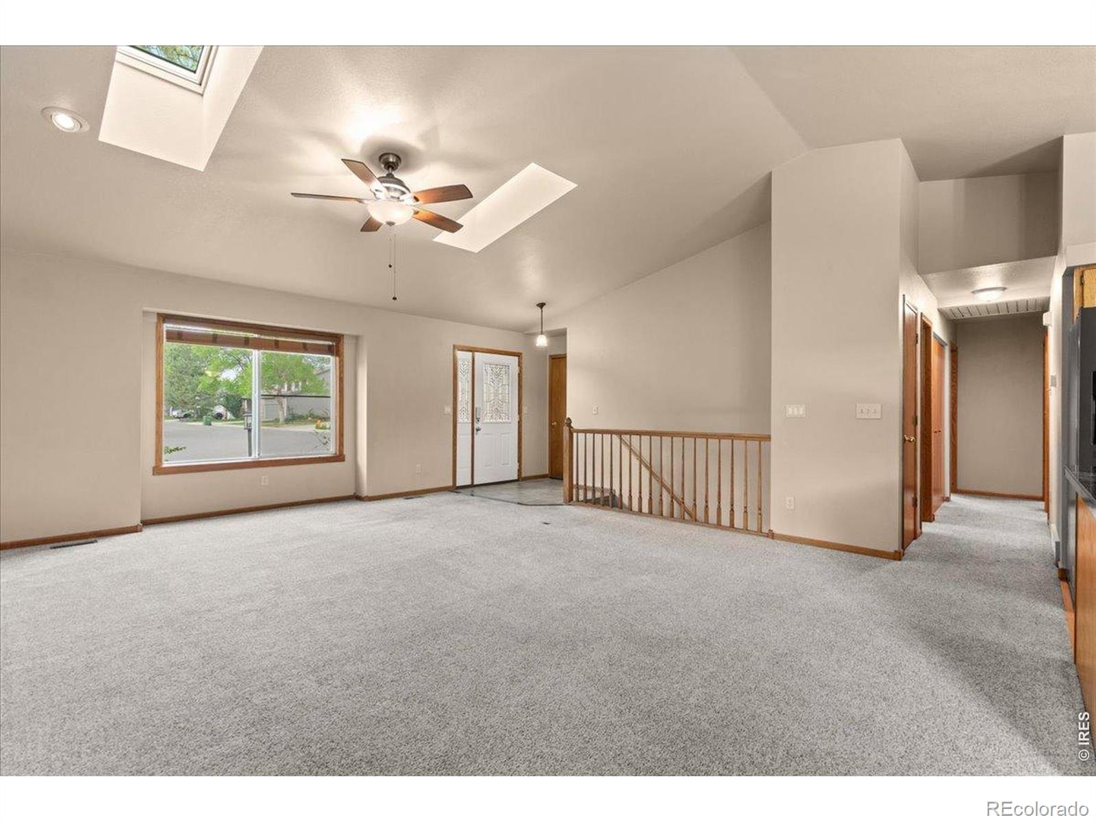 MLS Image #7 for 1071  centennial drive,loveland, Colorado
