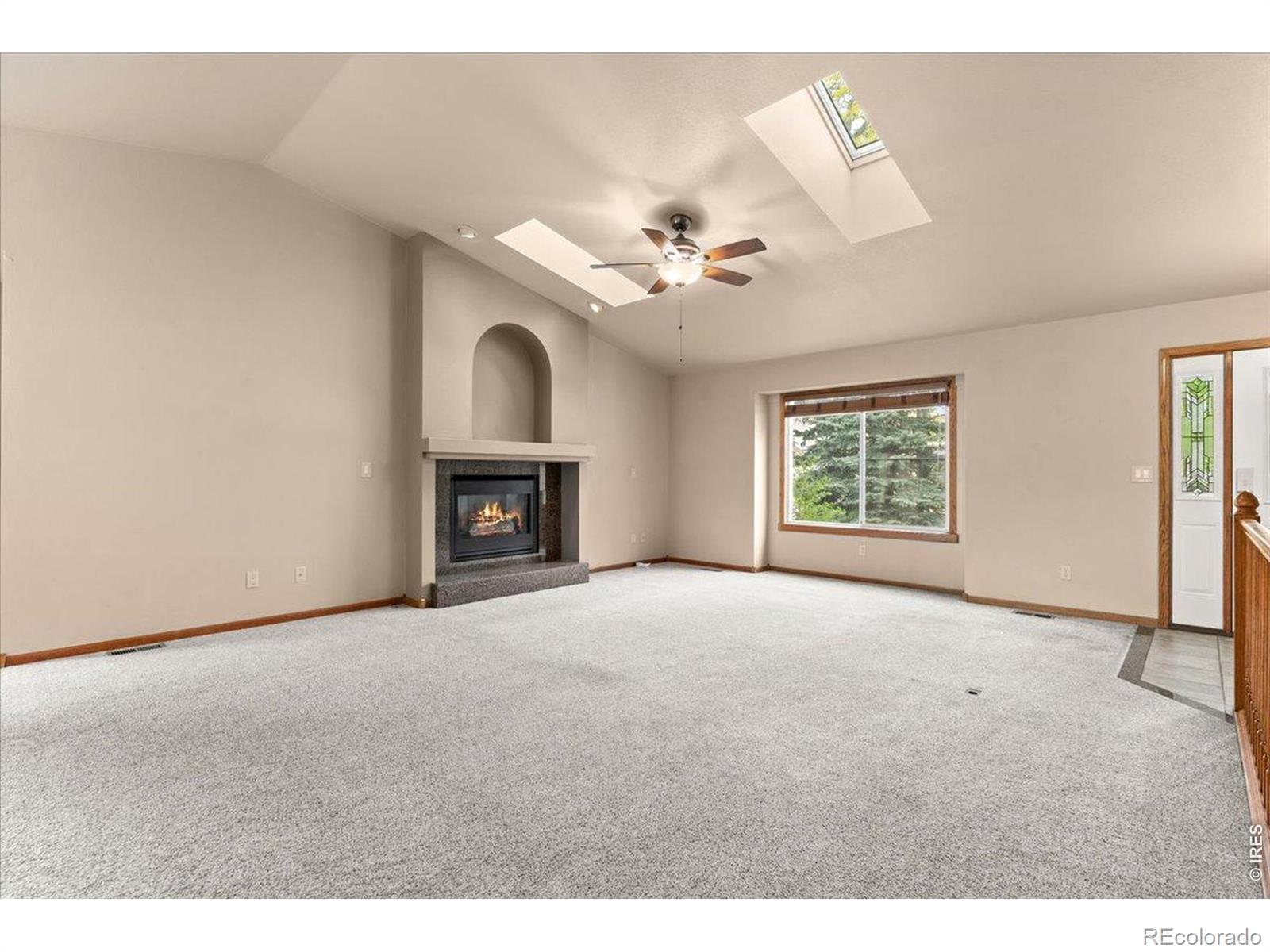MLS Image #8 for 1071  centennial drive,loveland, Colorado