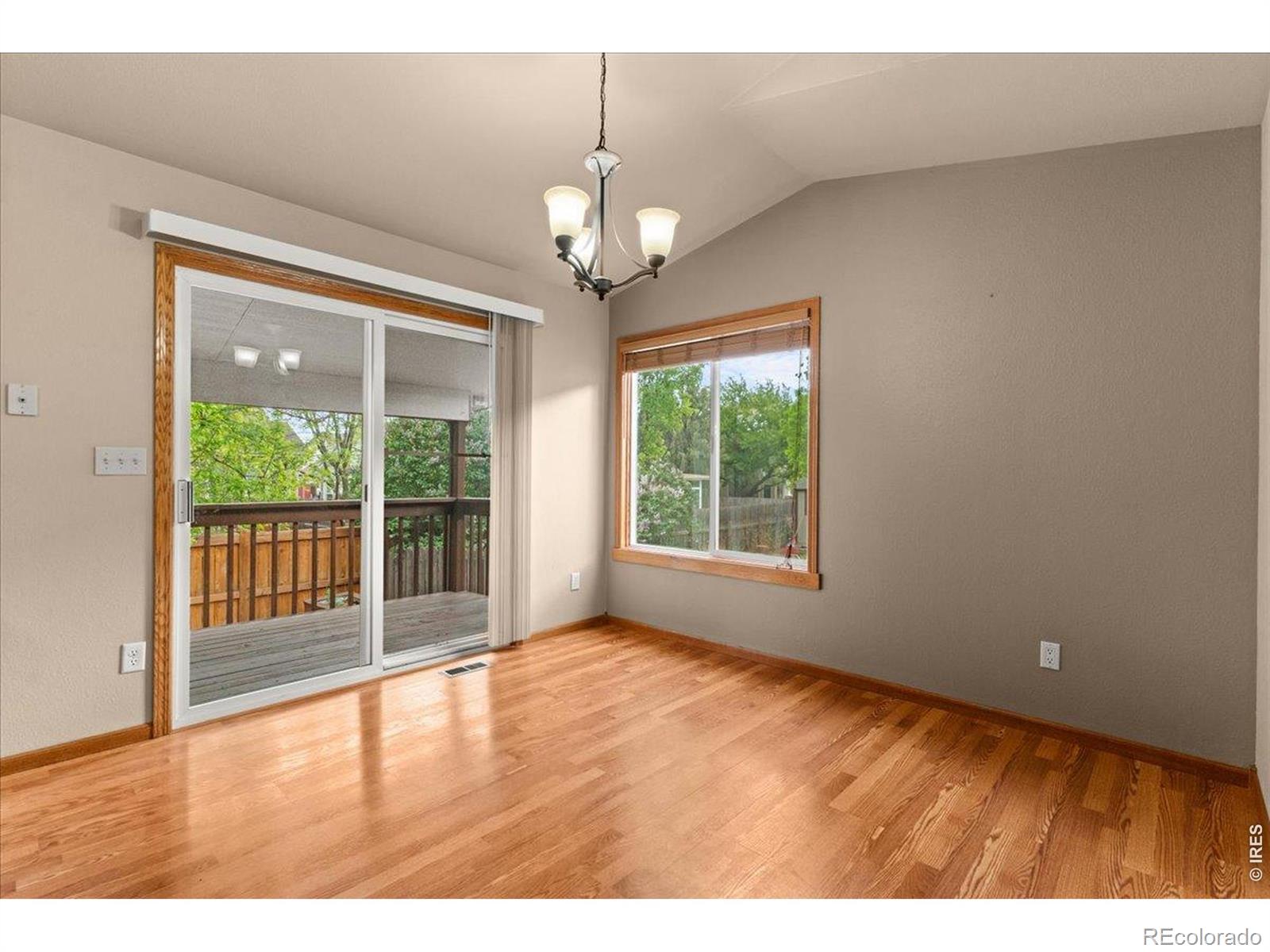 MLS Image #9 for 1071  centennial drive,loveland, Colorado