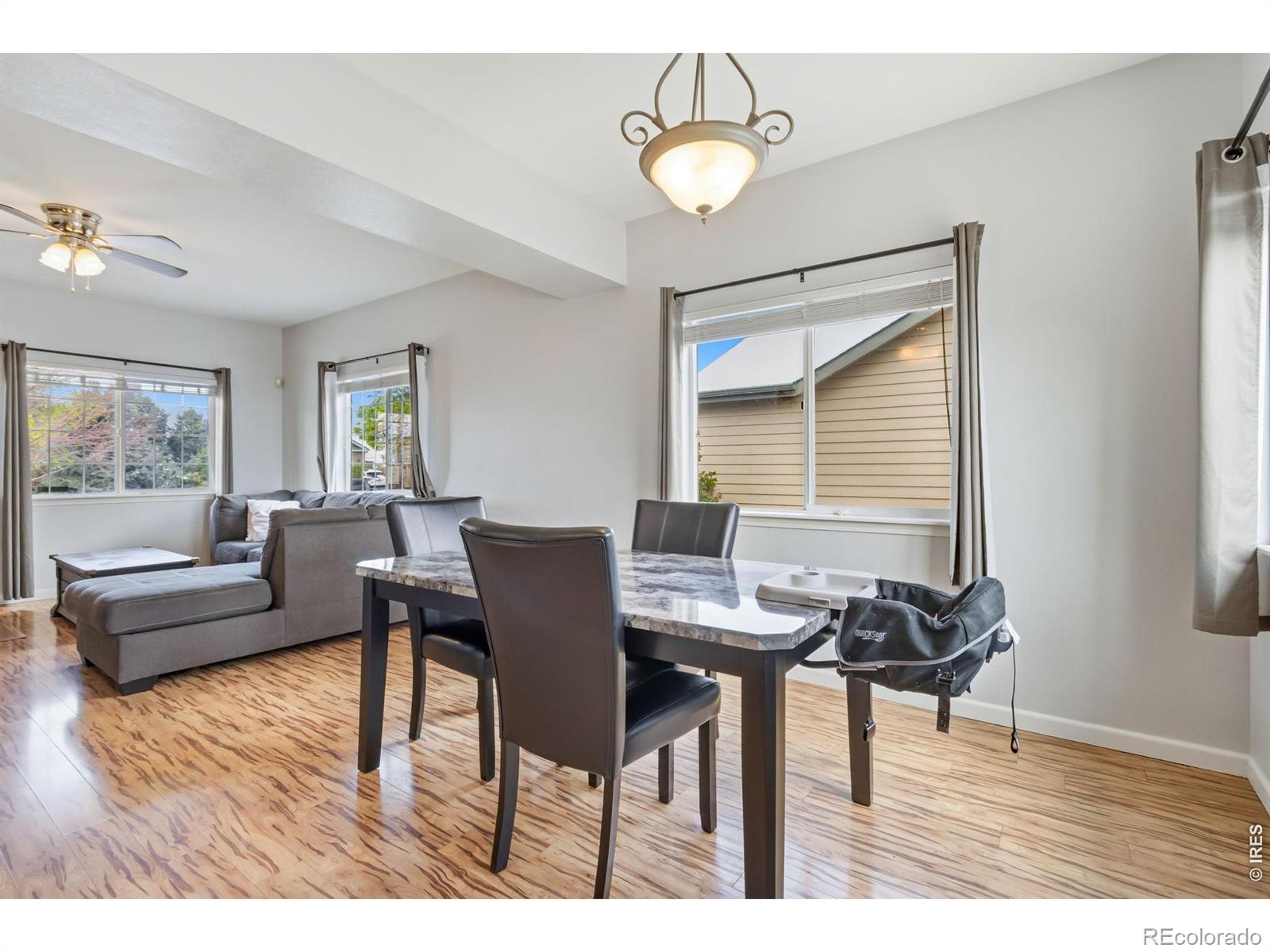 MLS Image #14 for 96  flat iron lane,severance, Colorado