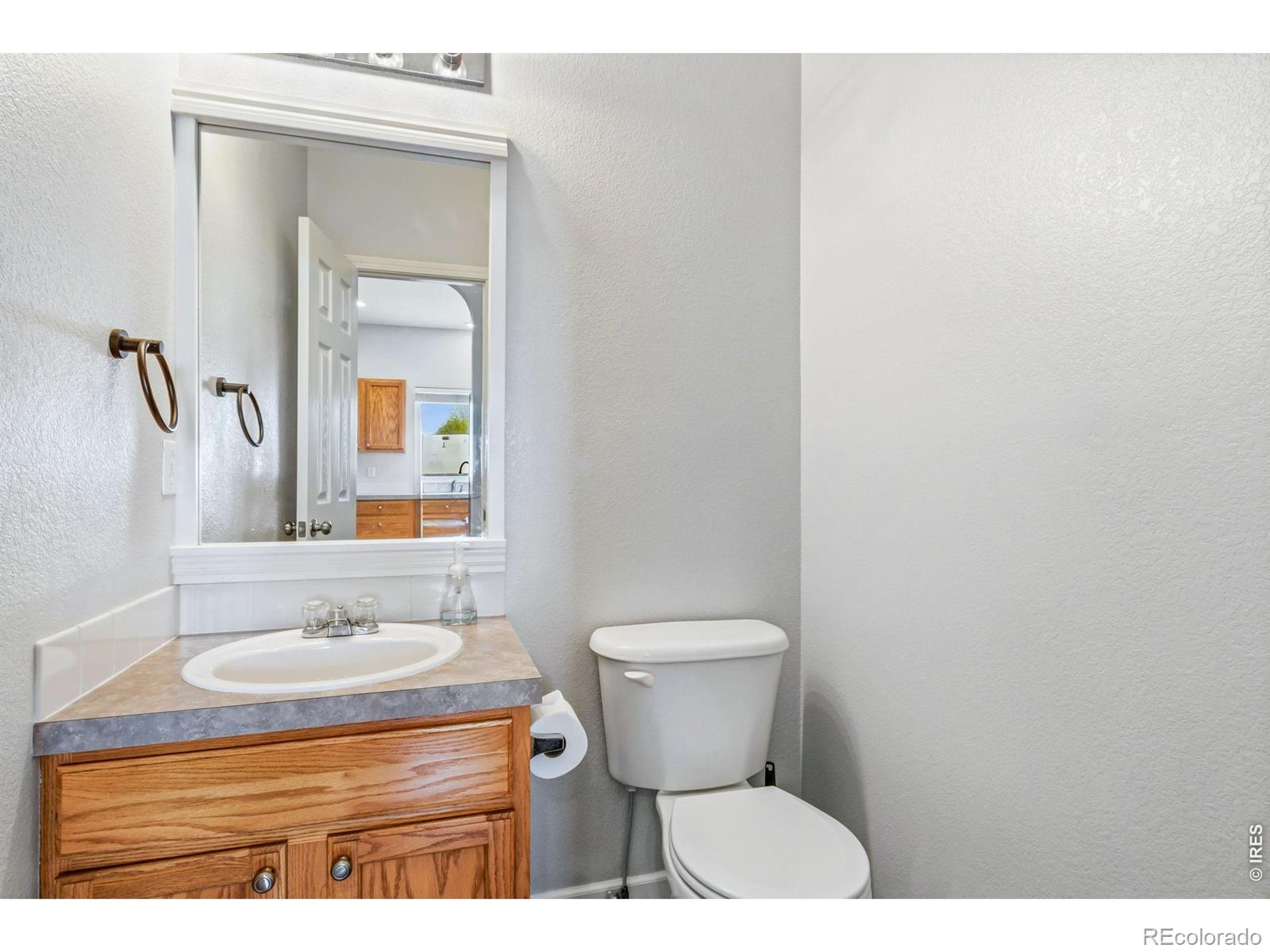 MLS Image #16 for 96  flat iron lane,severance, Colorado