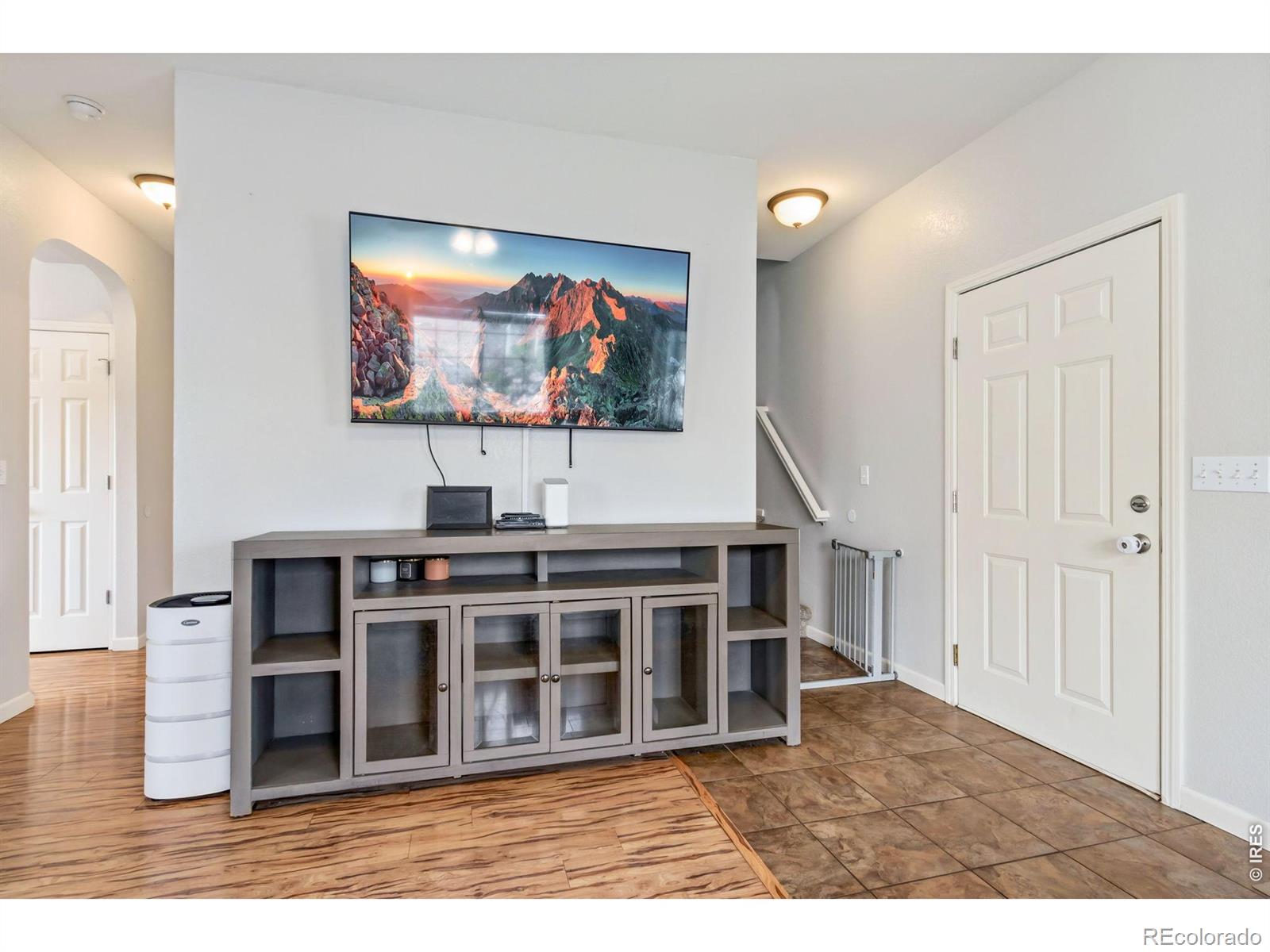 MLS Image #17 for 96  flat iron lane,severance, Colorado