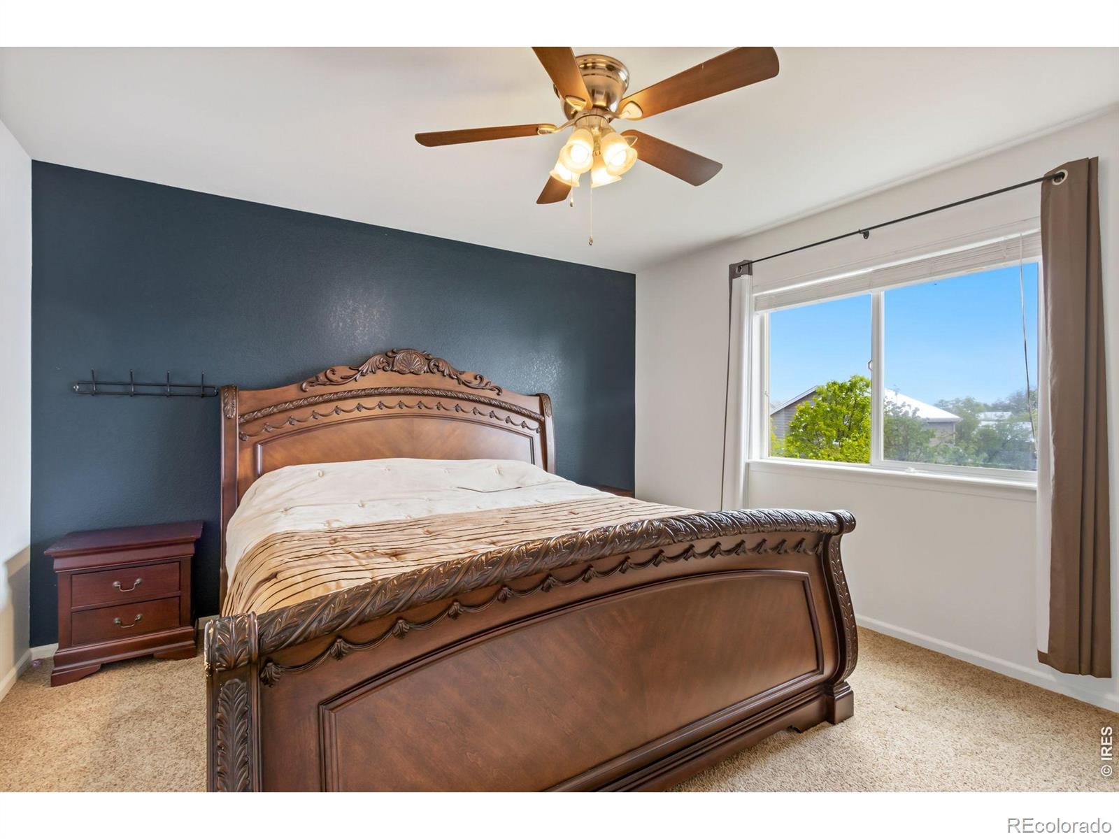 MLS Image #18 for 96  flat iron lane,severance, Colorado