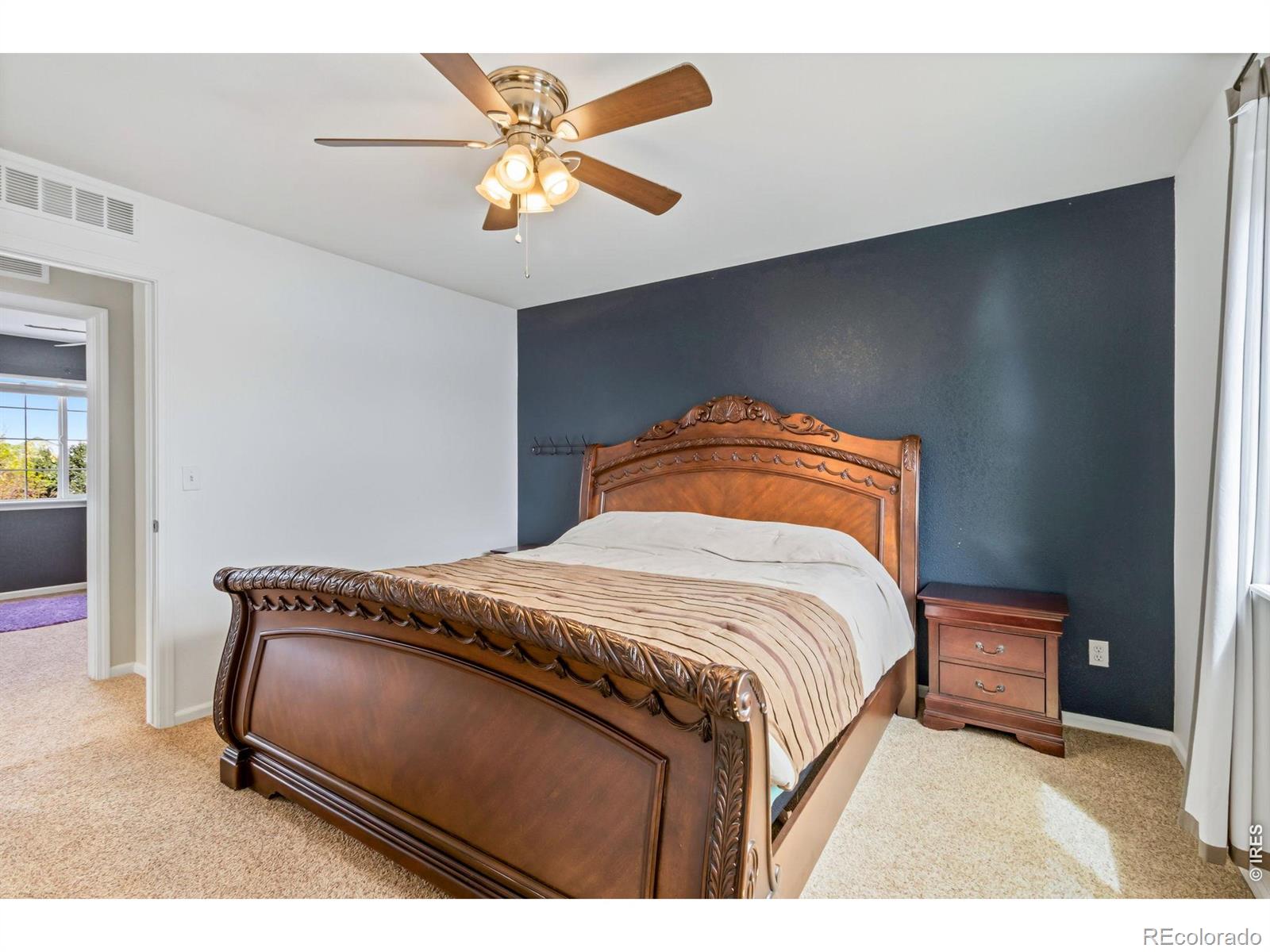 MLS Image #19 for 96  flat iron lane,severance, Colorado