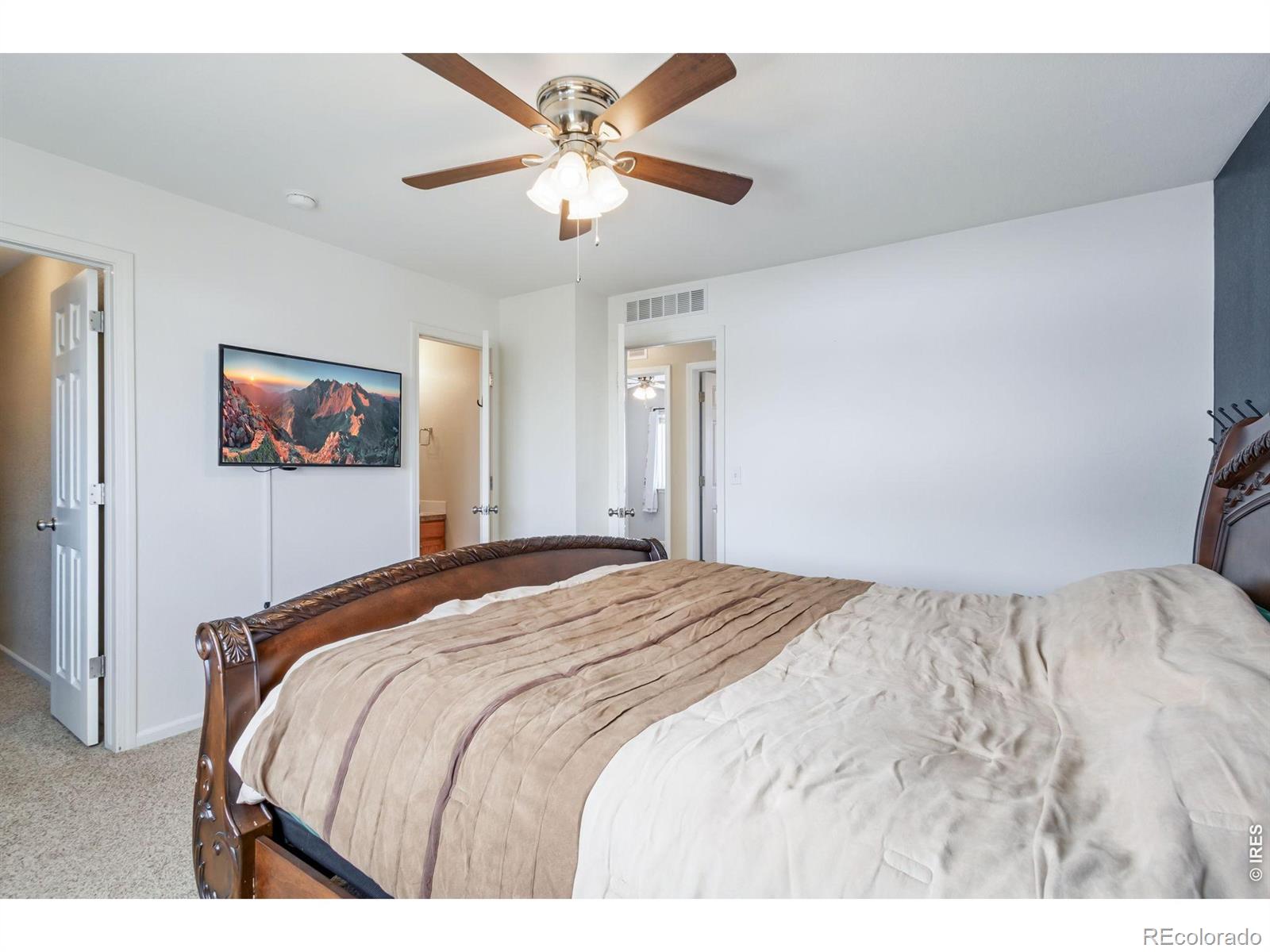 MLS Image #20 for 96  flat iron lane,severance, Colorado