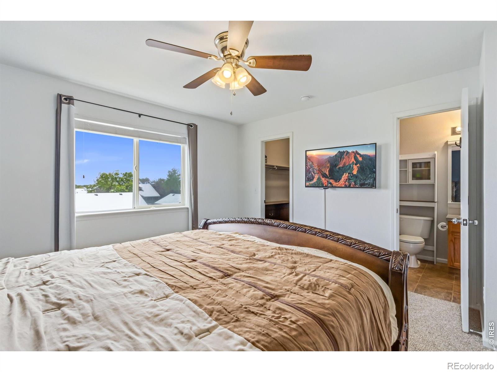 MLS Image #21 for 96  flat iron lane,severance, Colorado