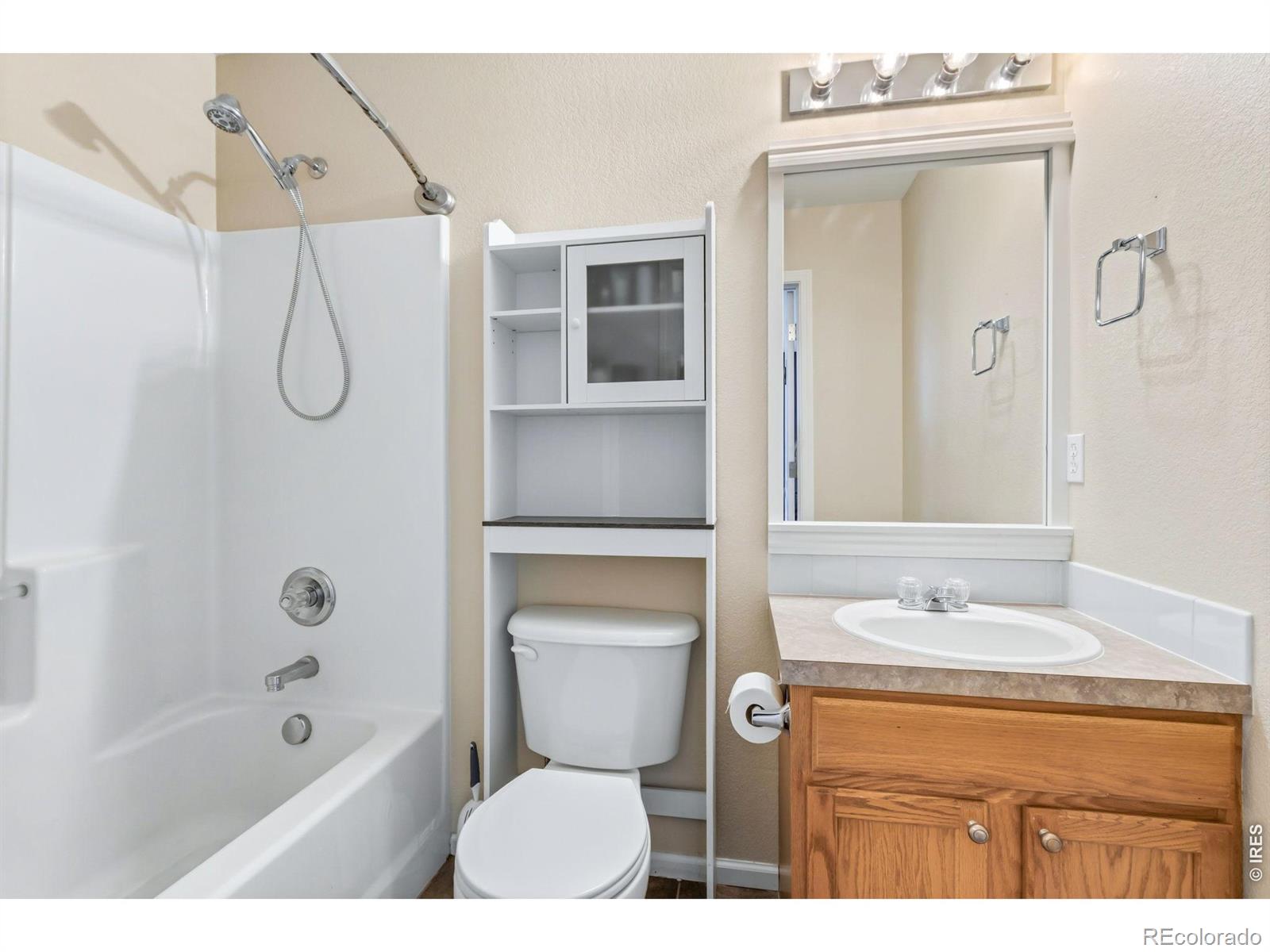 MLS Image #22 for 96  flat iron lane,severance, Colorado