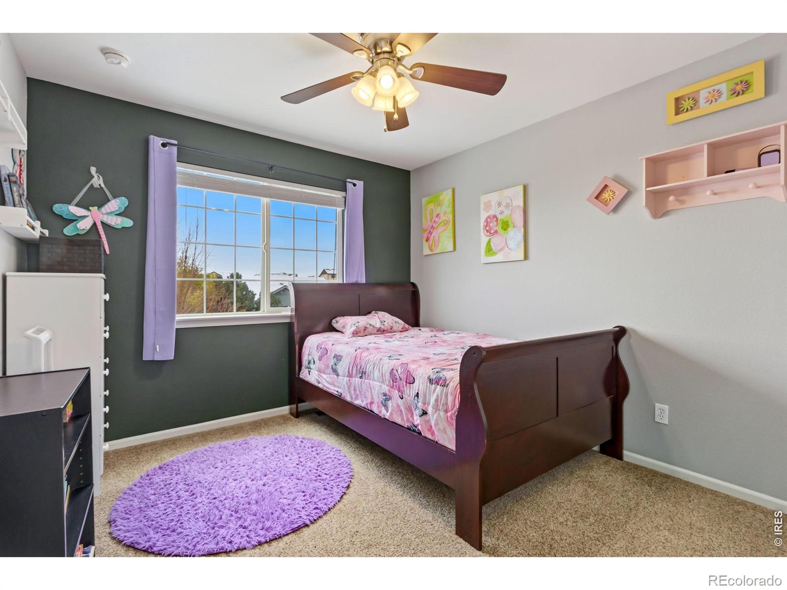 MLS Image #23 for 96  flat iron lane,severance, Colorado