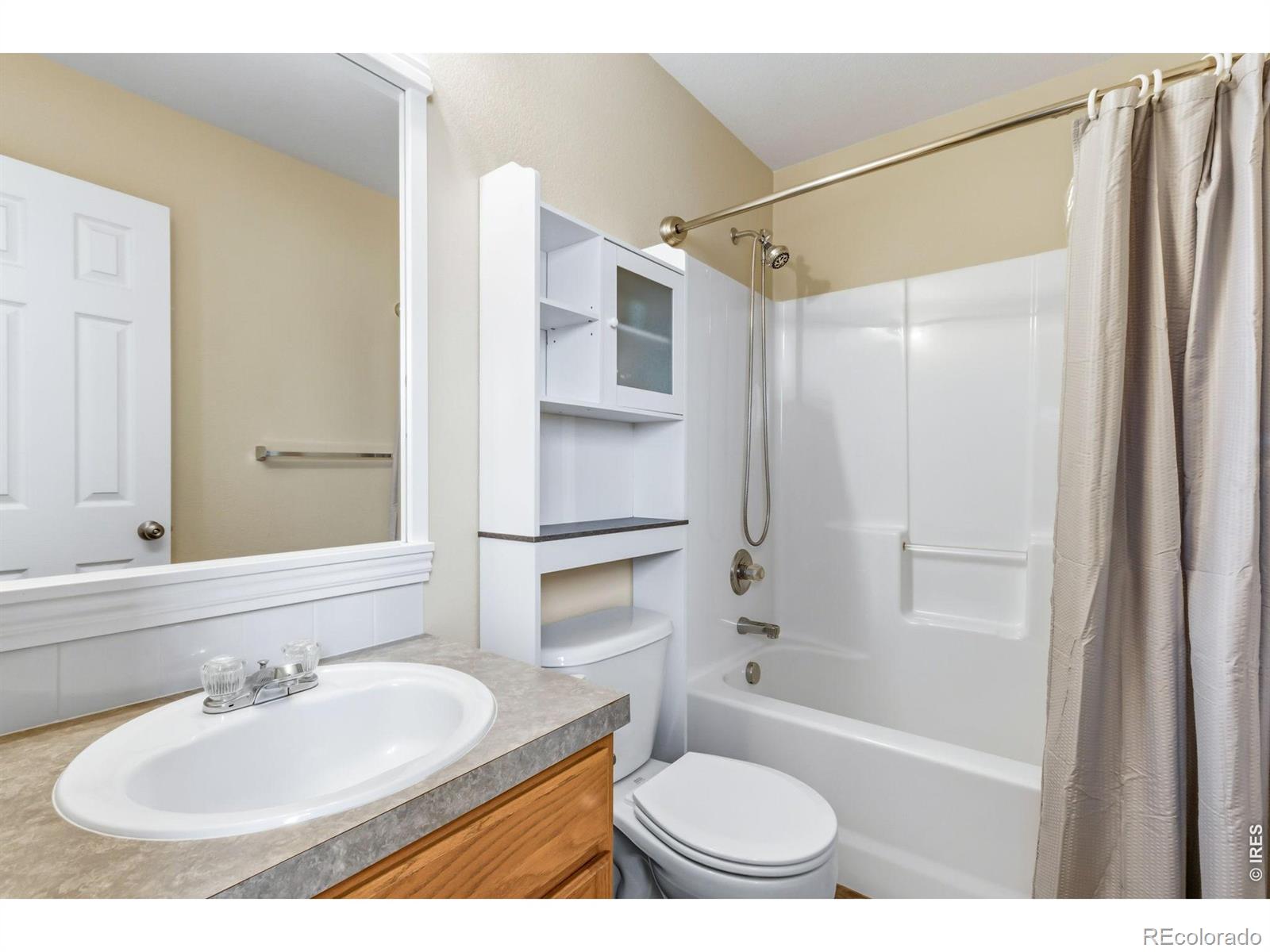 MLS Image #25 for 96  flat iron lane,severance, Colorado