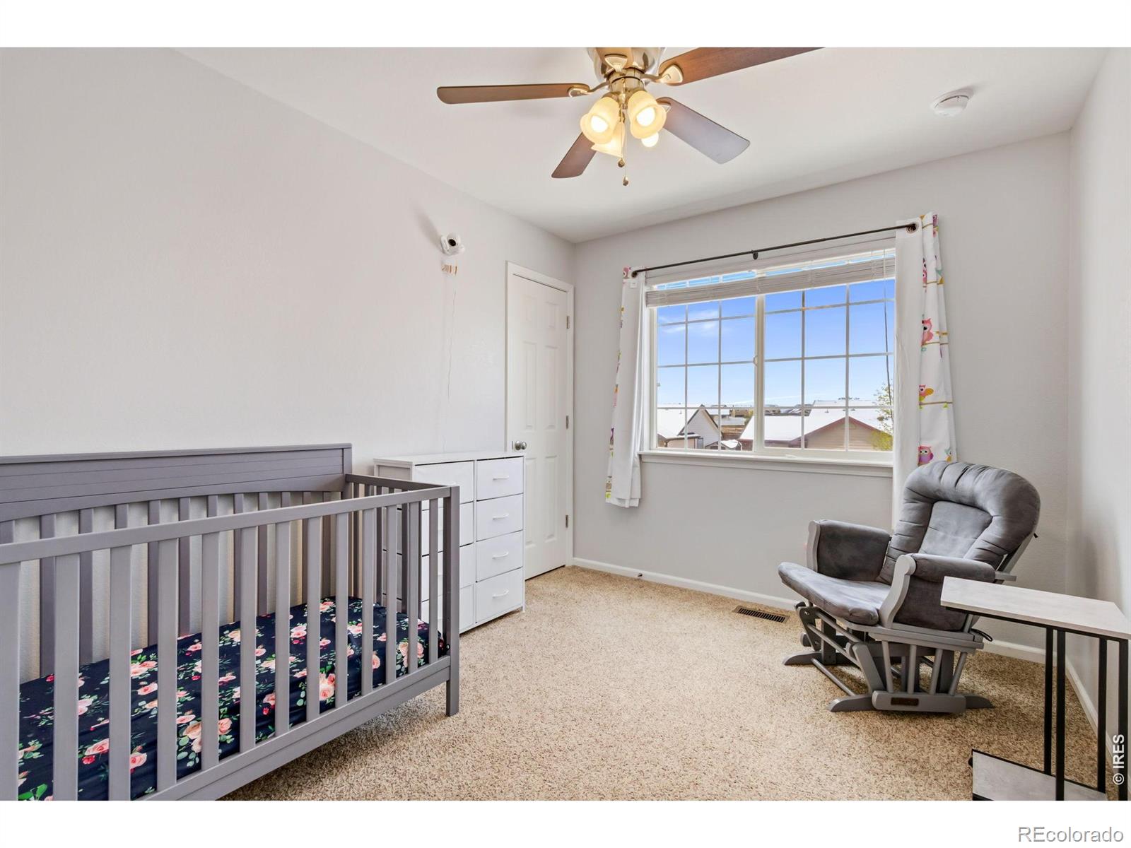 MLS Image #26 for 96  flat iron lane,severance, Colorado