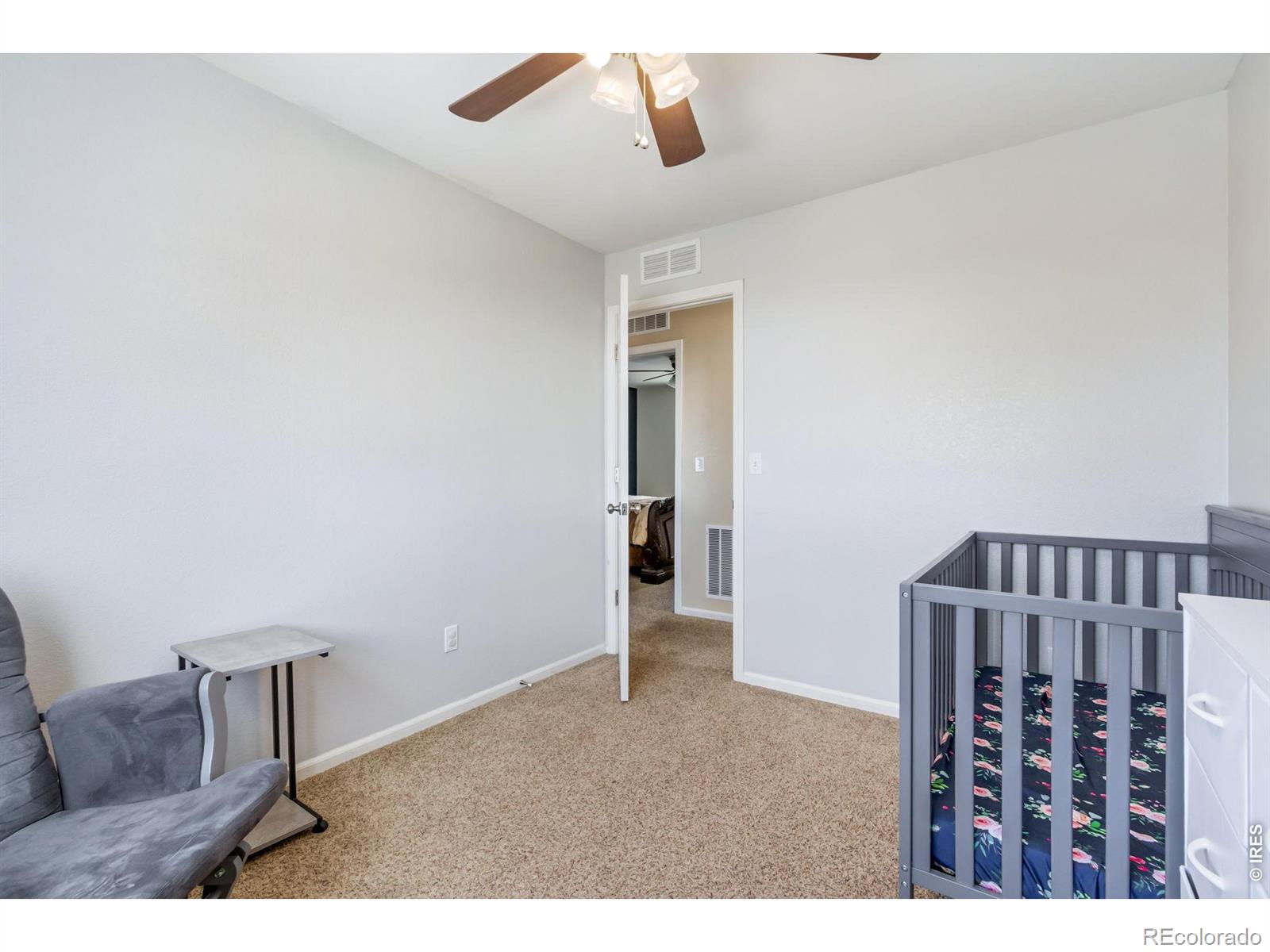 MLS Image #27 for 96  flat iron lane,severance, Colorado