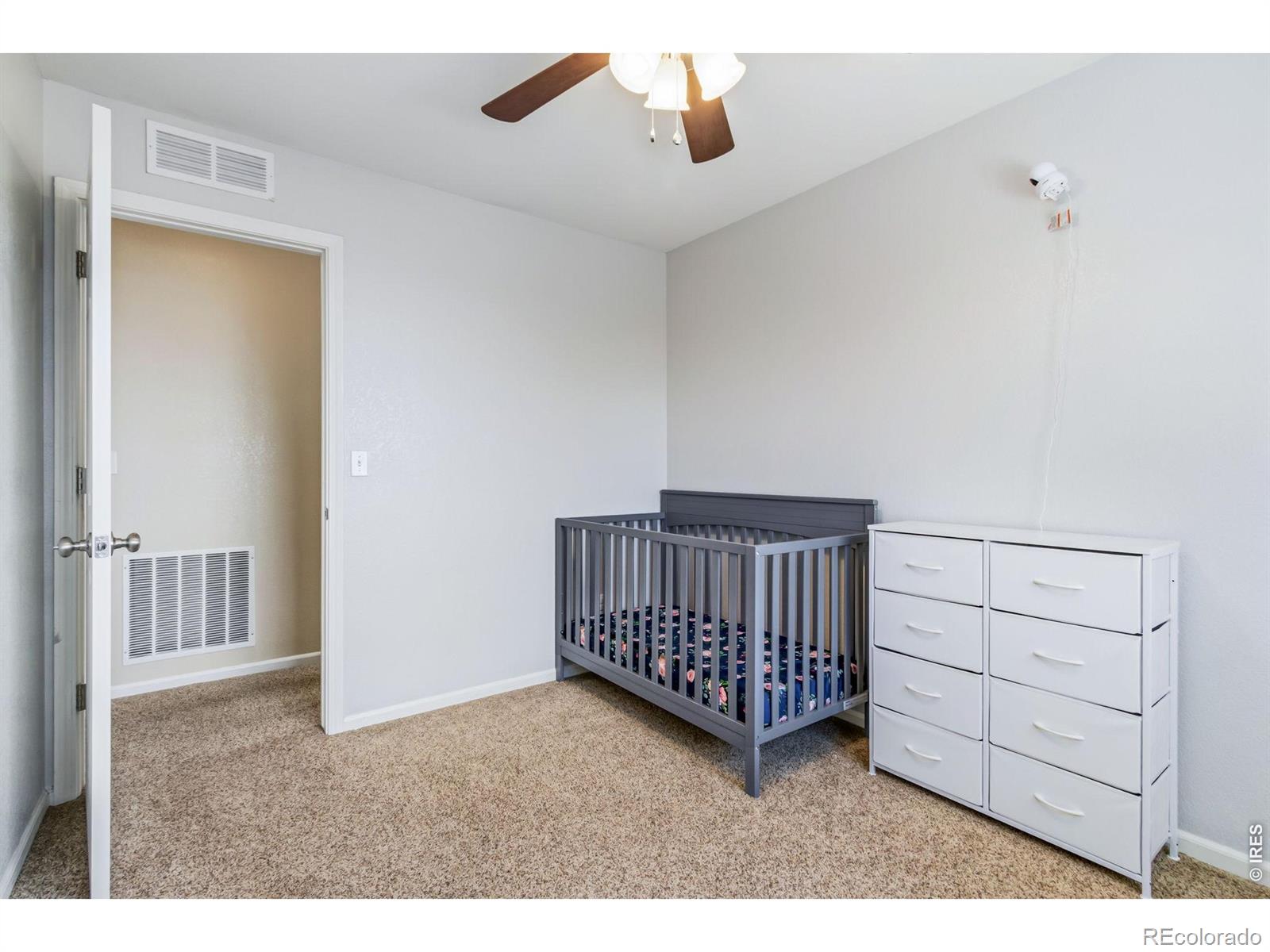 MLS Image #28 for 96  flat iron lane,severance, Colorado