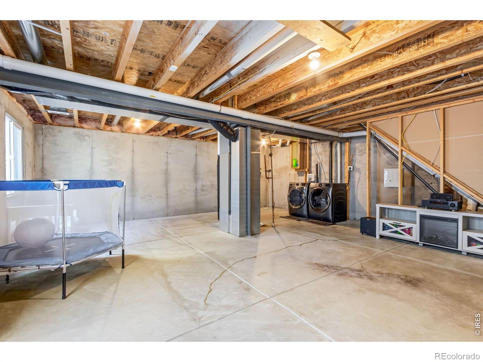 MLS Image #29 for 96  flat iron lane,severance, Colorado