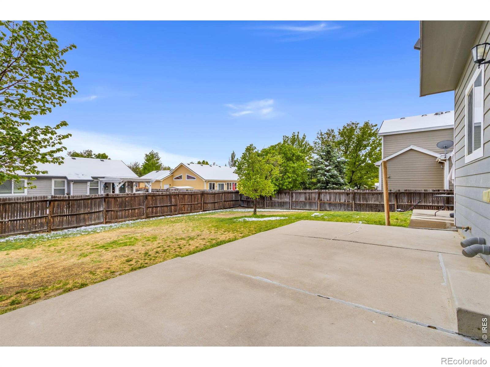 MLS Image #31 for 96  flat iron lane,severance, Colorado