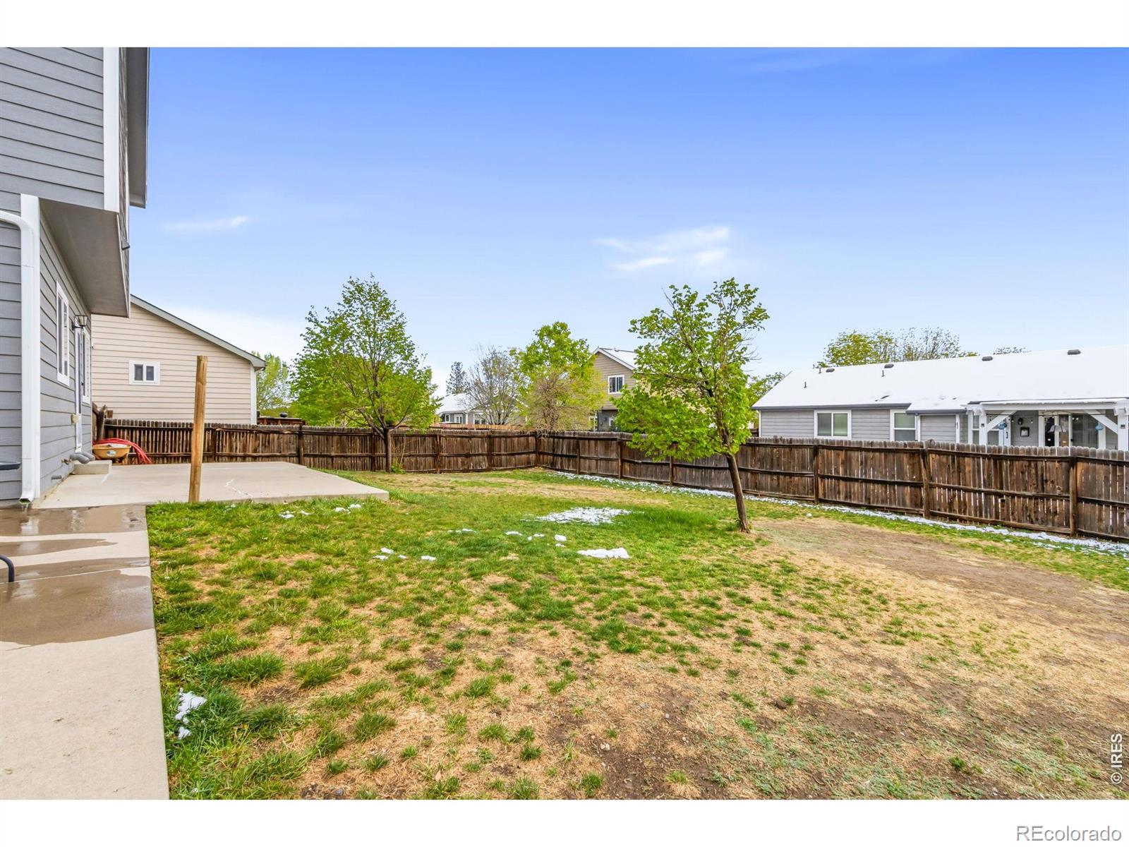 MLS Image #33 for 96  flat iron lane,severance, Colorado