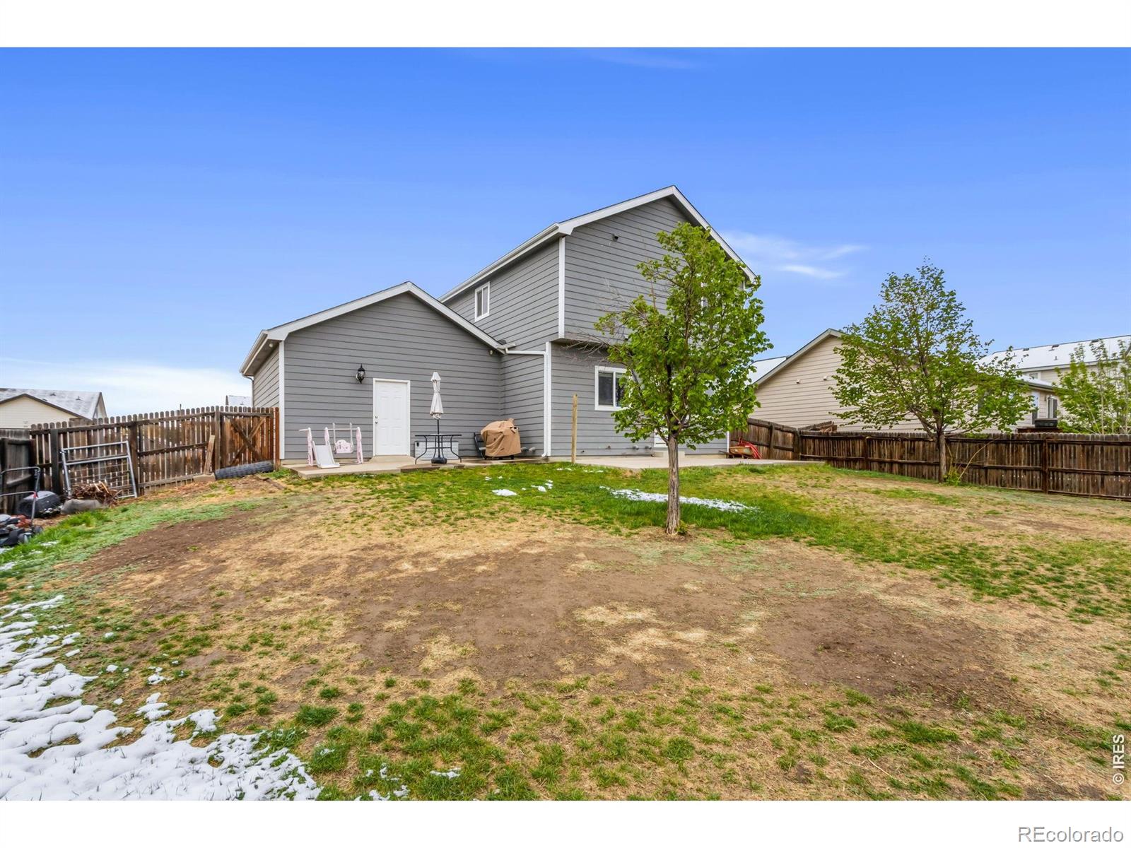 MLS Image #35 for 96  flat iron lane,severance, Colorado