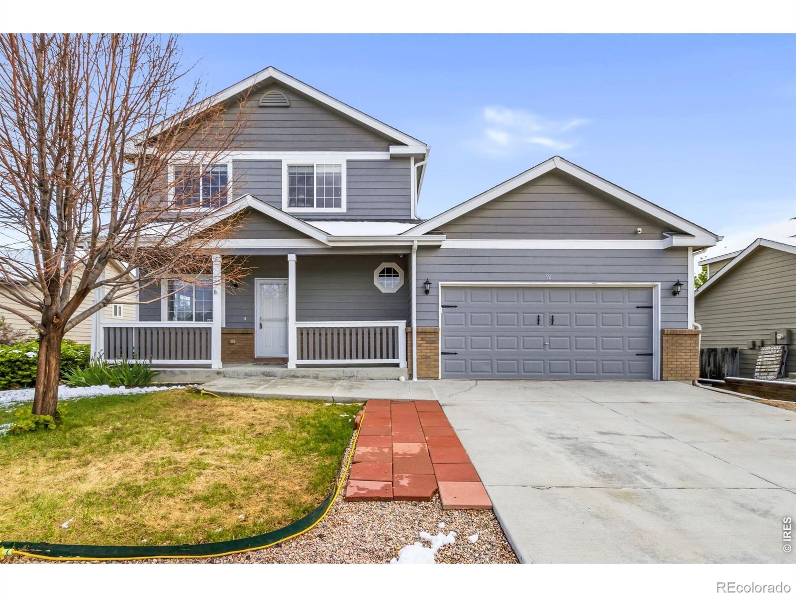 MLS Image #37 for 96  flat iron lane,severance, Colorado