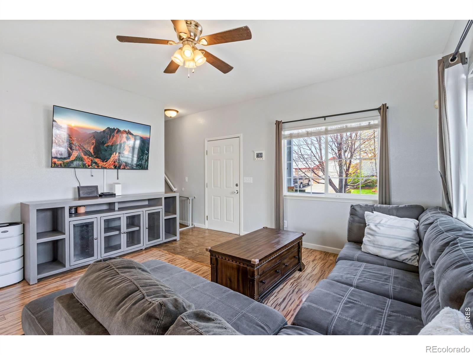 MLS Image #6 for 96  flat iron lane,severance, Colorado