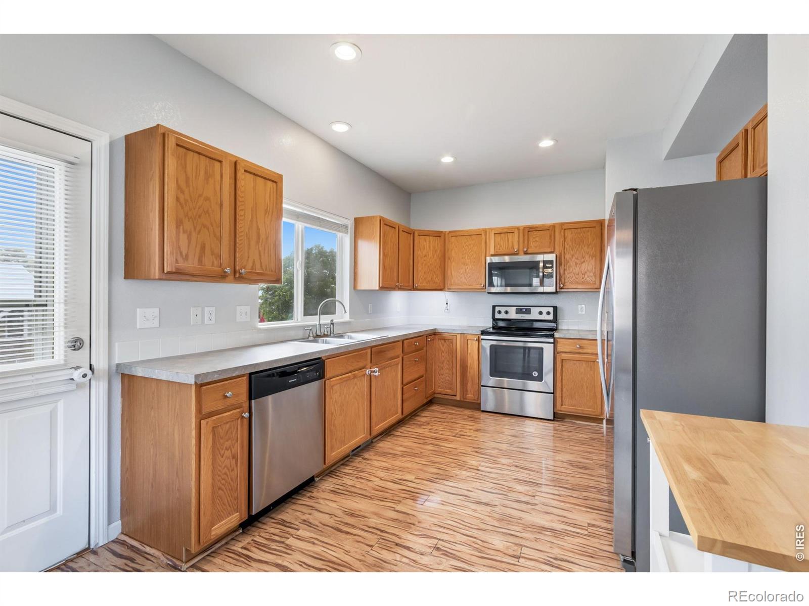 MLS Image #8 for 96  flat iron lane,severance, Colorado