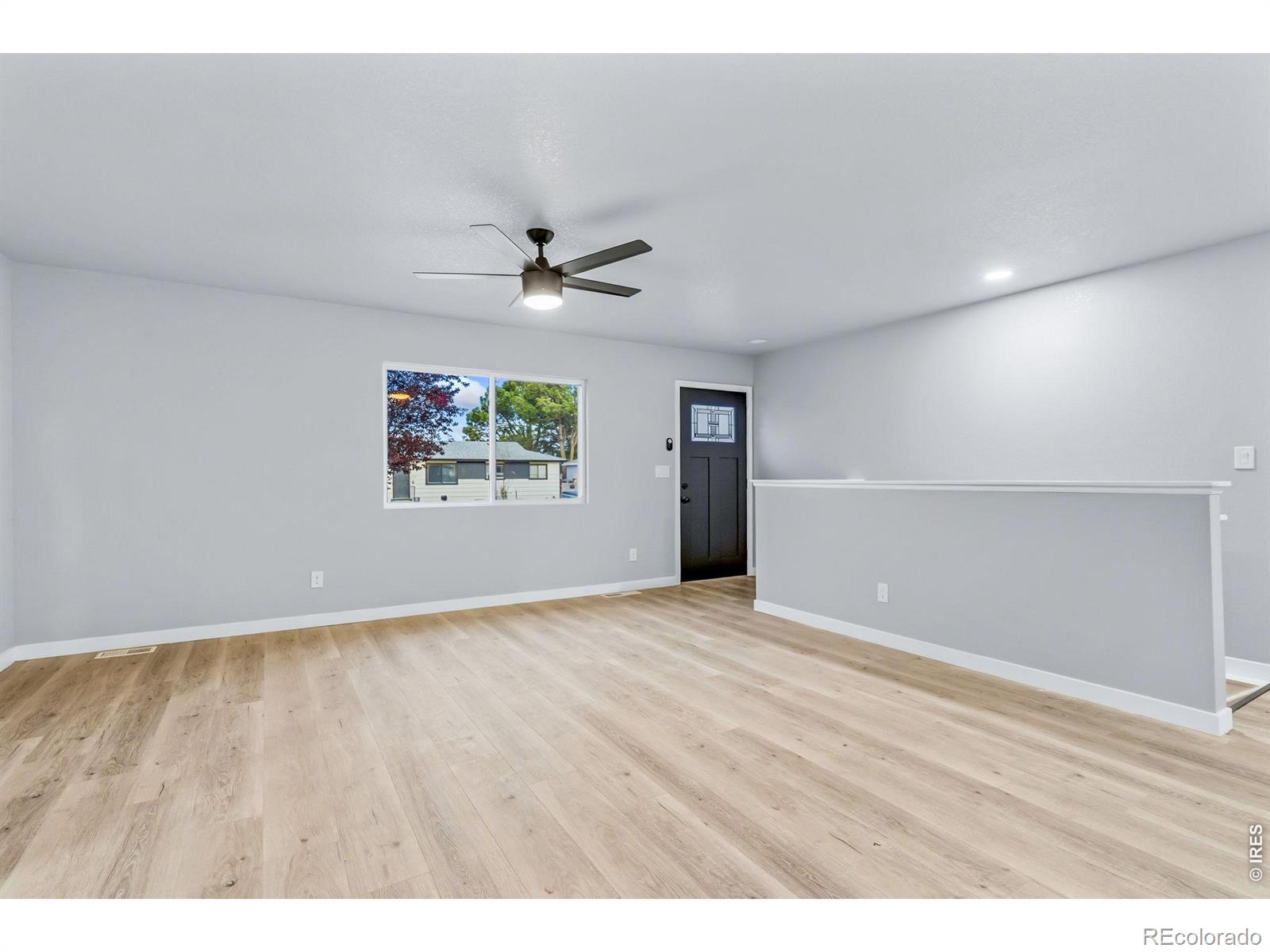 MLS Image #10 for 3501  myrtle street,evans, Colorado