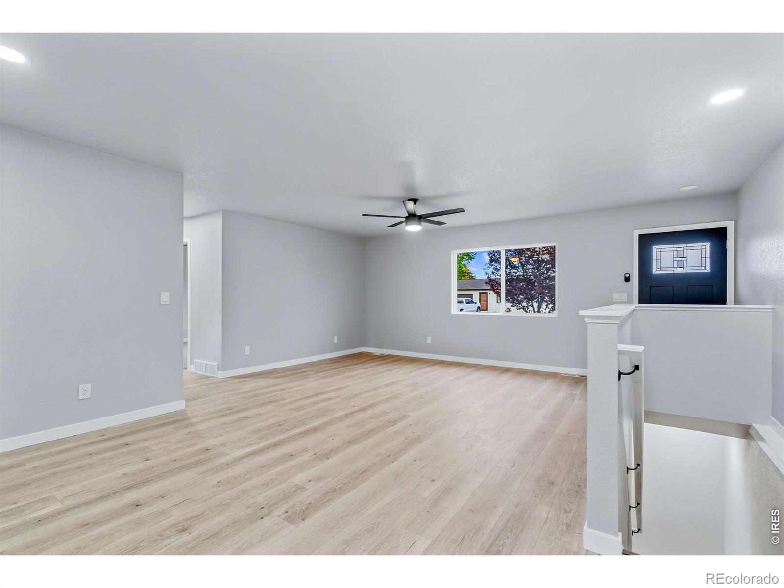 MLS Image #11 for 3501  myrtle street,evans, Colorado