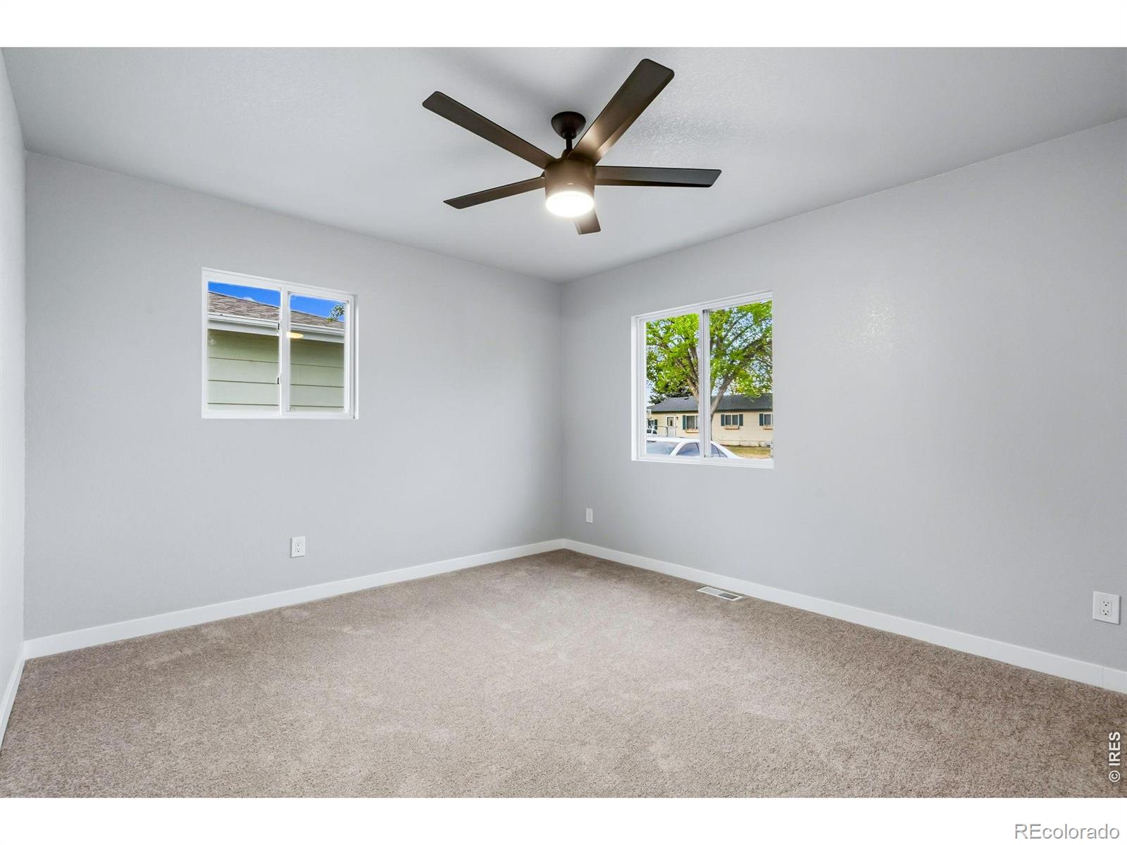 MLS Image #12 for 3501  myrtle street,evans, Colorado