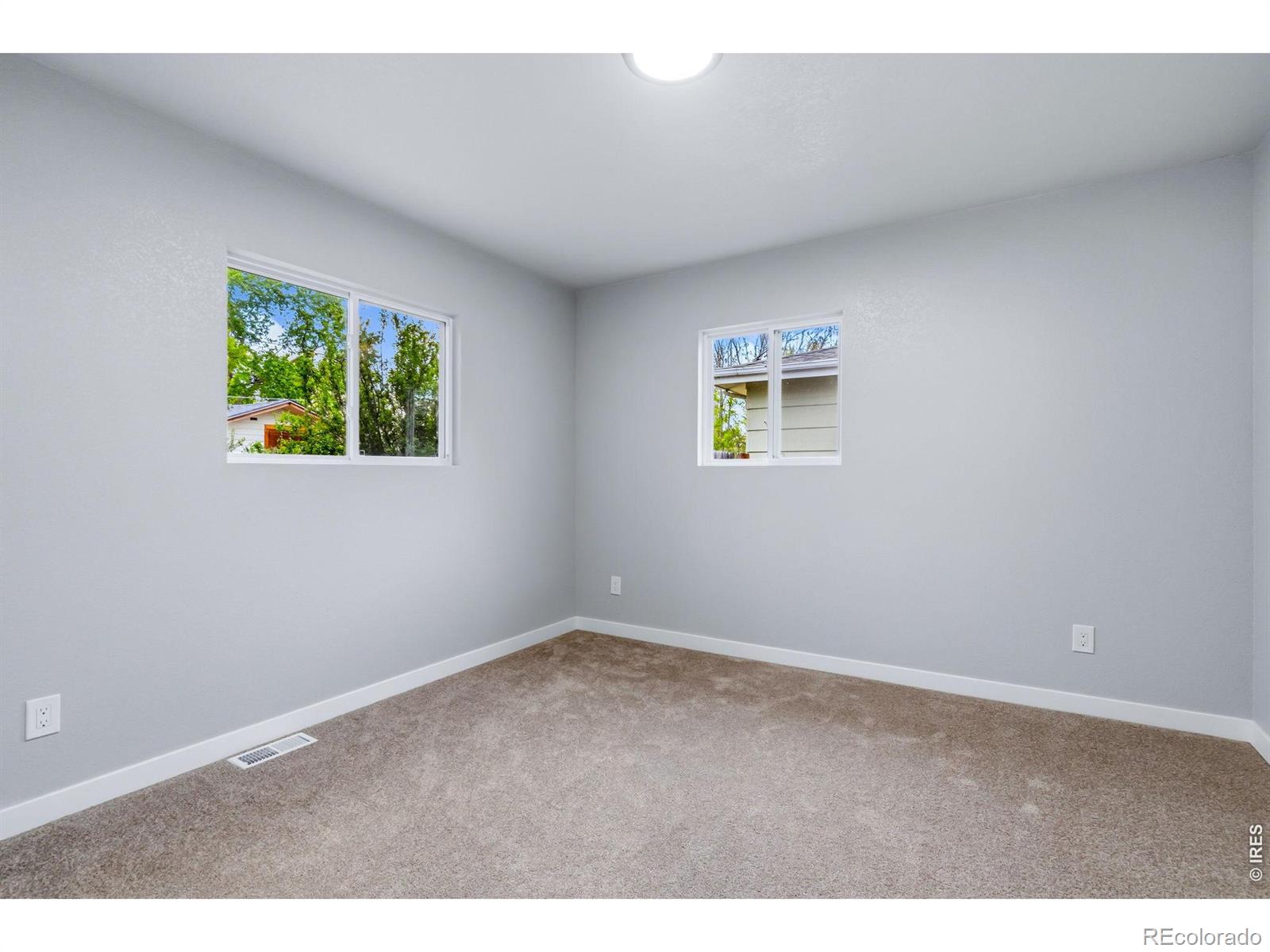 MLS Image #13 for 3501  myrtle street,evans, Colorado
