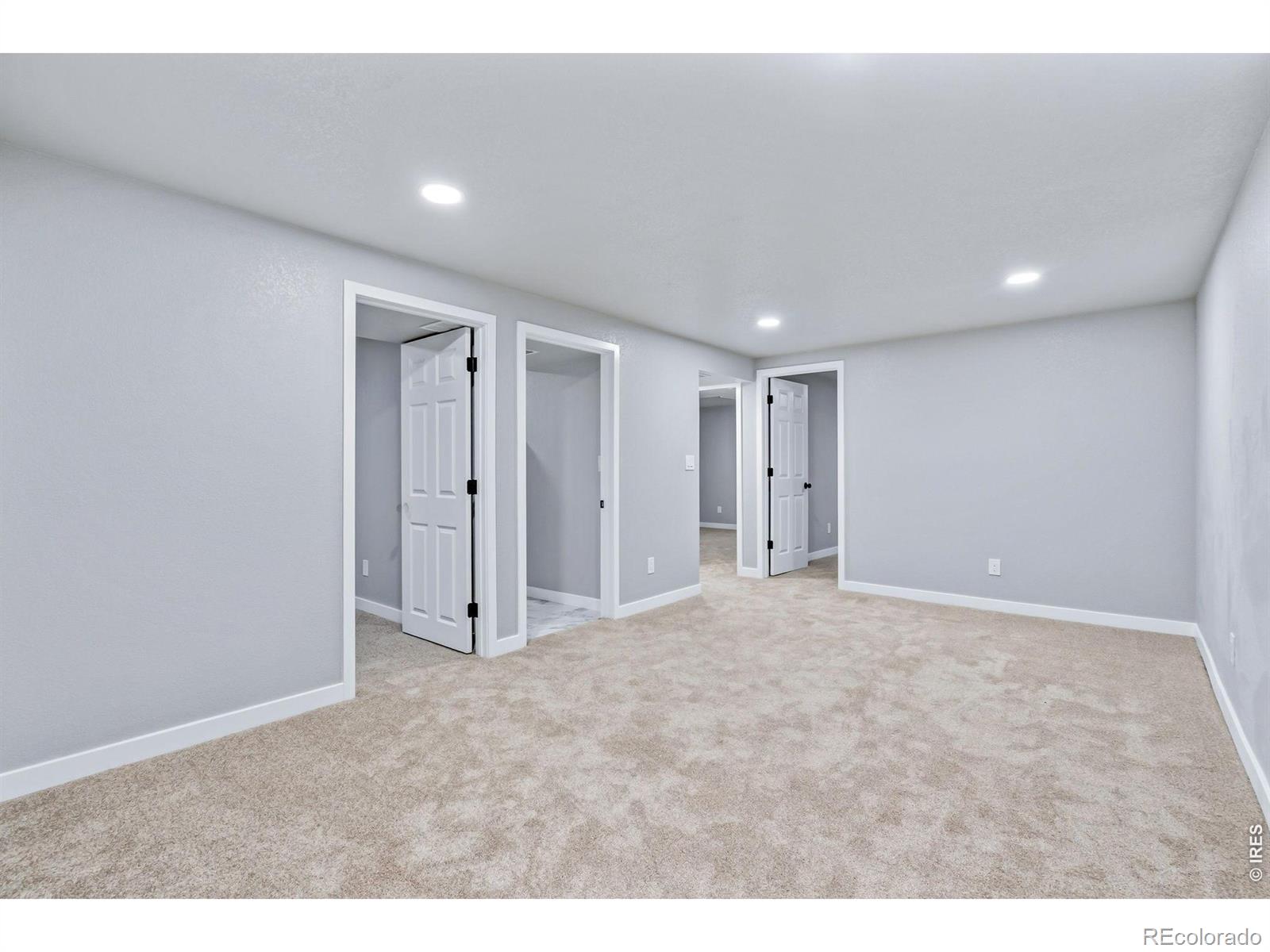 MLS Image #14 for 3501  myrtle street,evans, Colorado