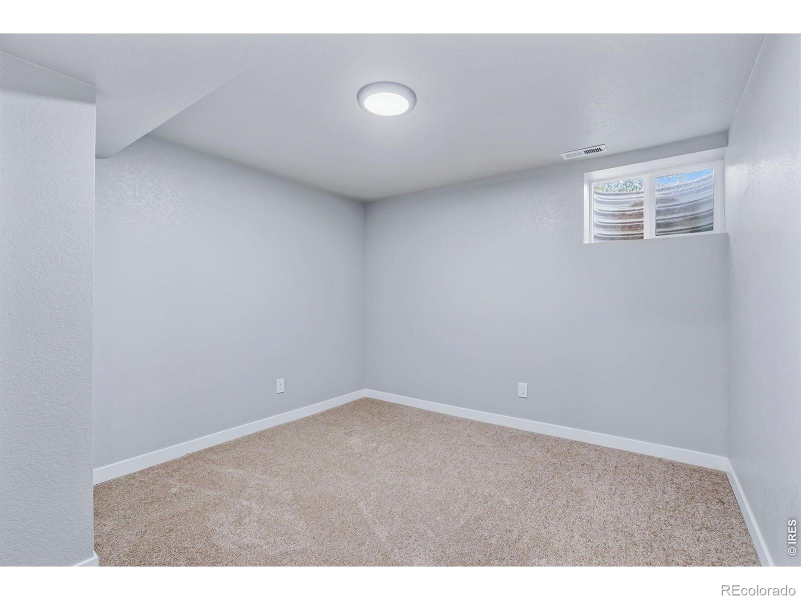 MLS Image #15 for 3501  myrtle street,evans, Colorado