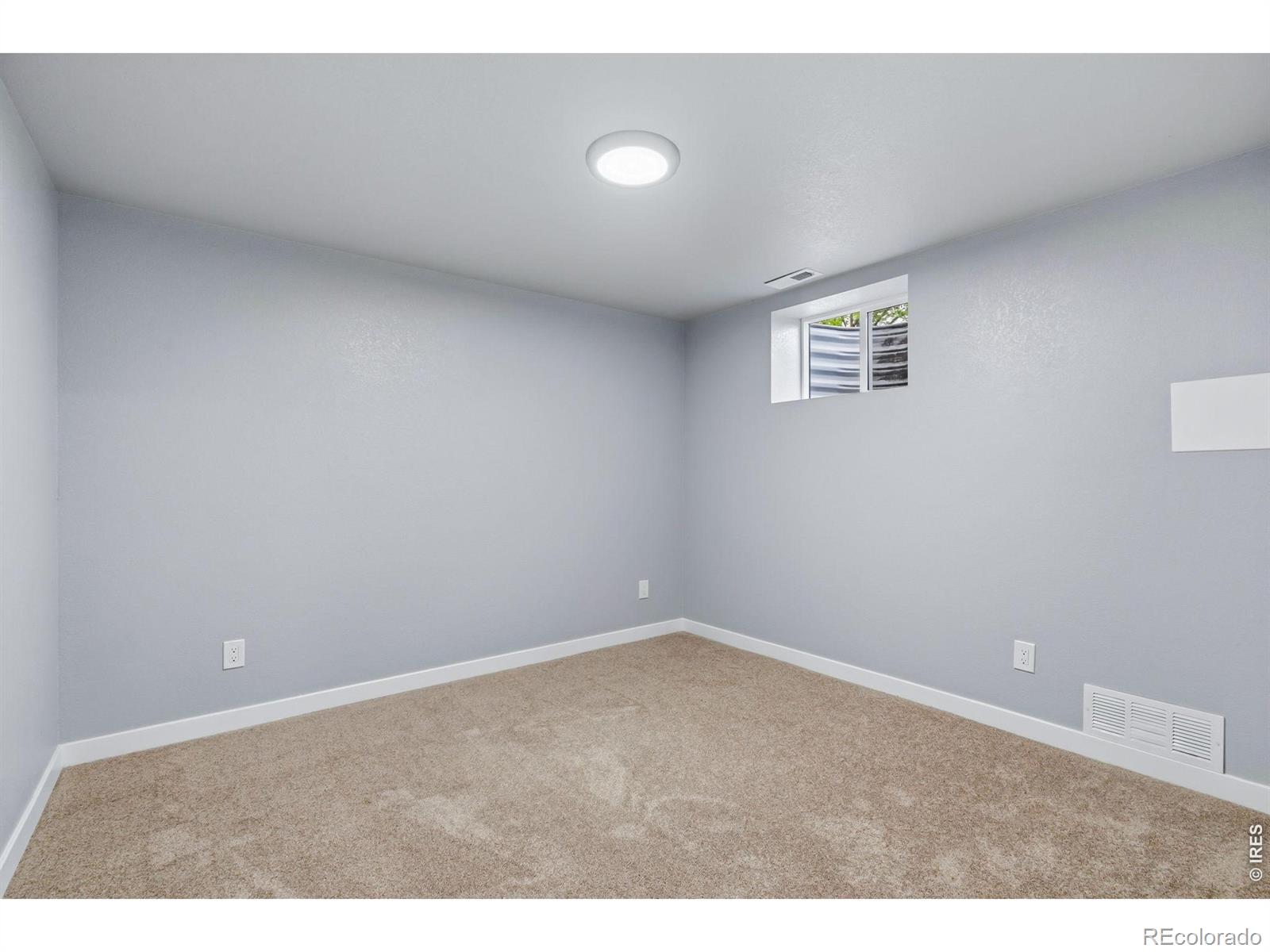 MLS Image #16 for 3501  myrtle street,evans, Colorado