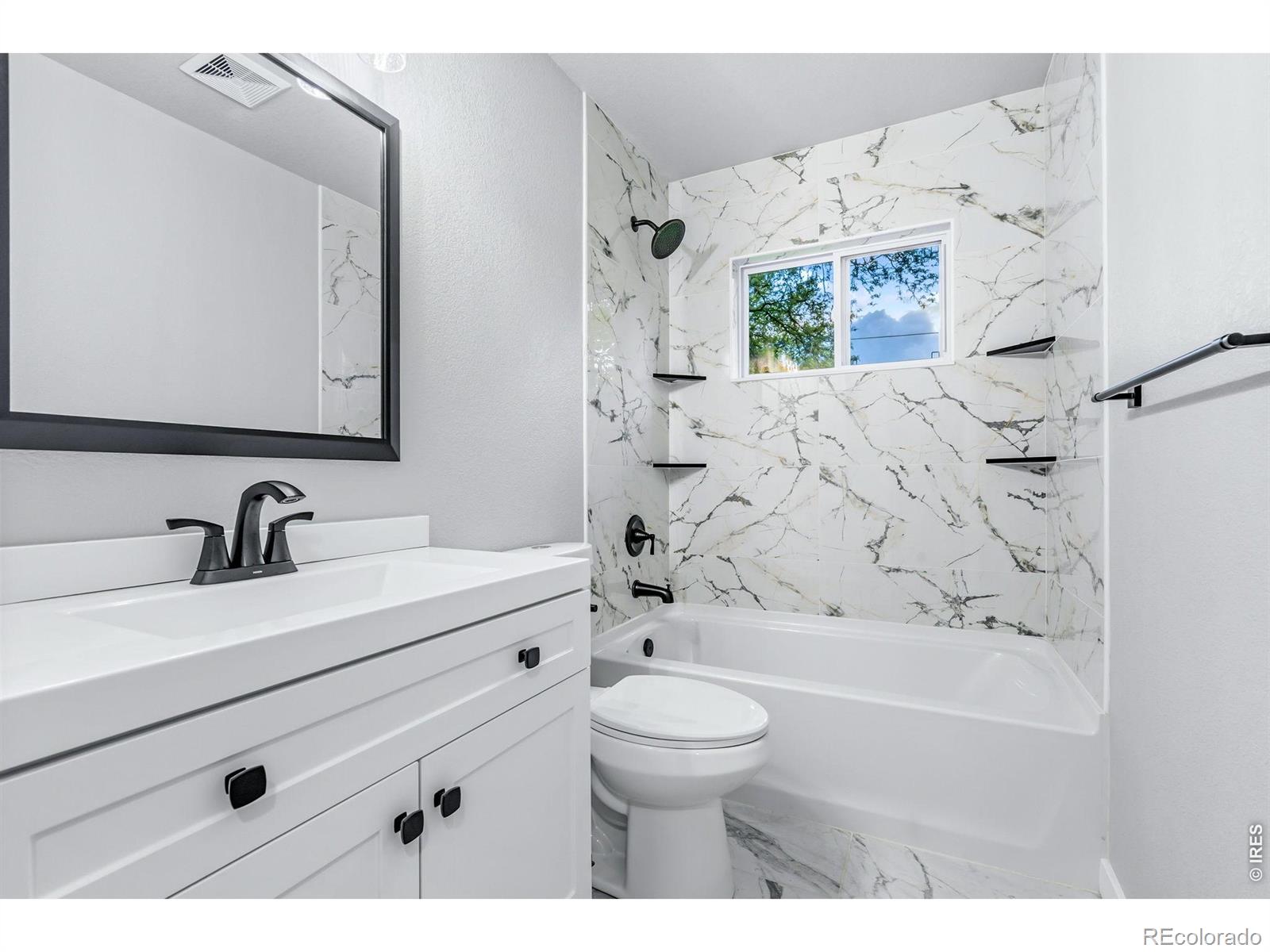 MLS Image #17 for 3501  myrtle street,evans, Colorado