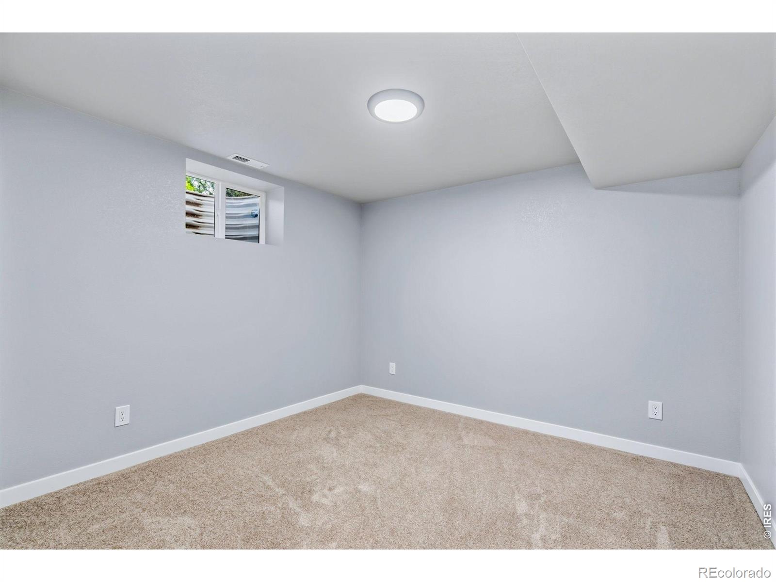 MLS Image #18 for 3501  myrtle street,evans, Colorado