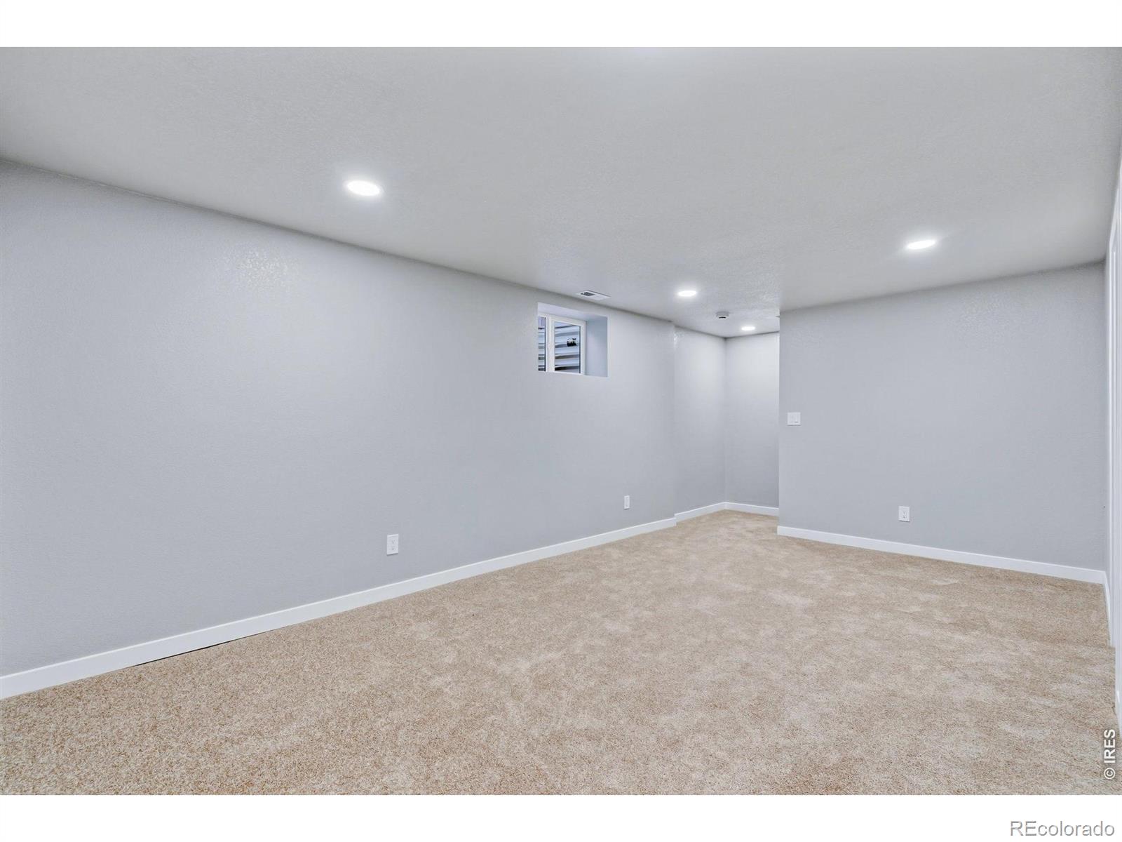 MLS Image #19 for 3501  myrtle street,evans, Colorado