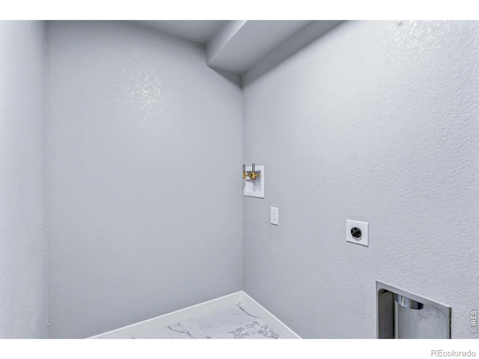 MLS Image #21 for 3501  myrtle street,evans, Colorado