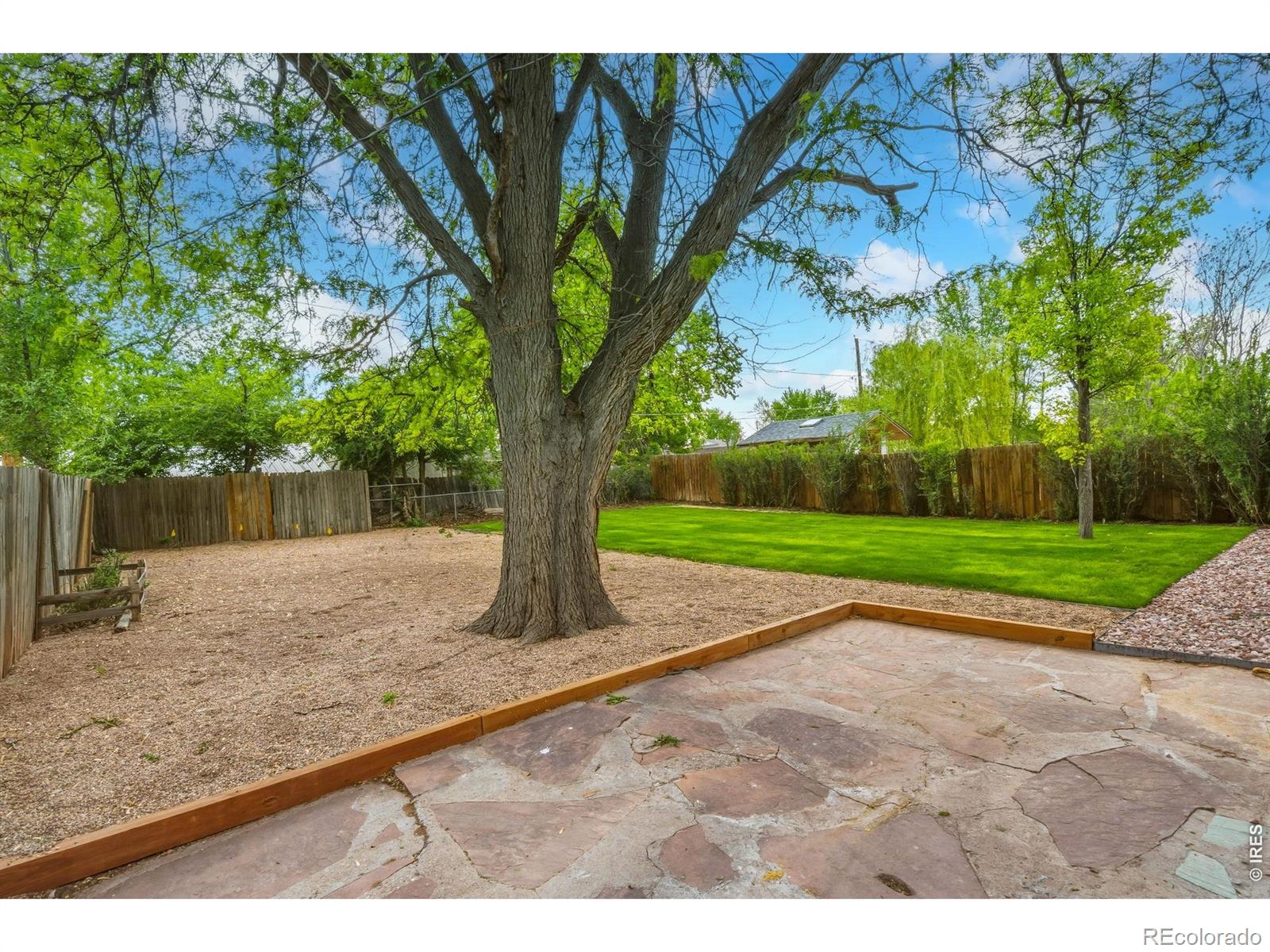 MLS Image #22 for 3501  myrtle street,evans, Colorado