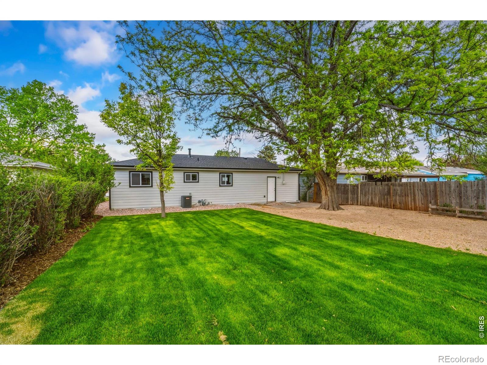 MLS Image #23 for 3501  myrtle street,evans, Colorado