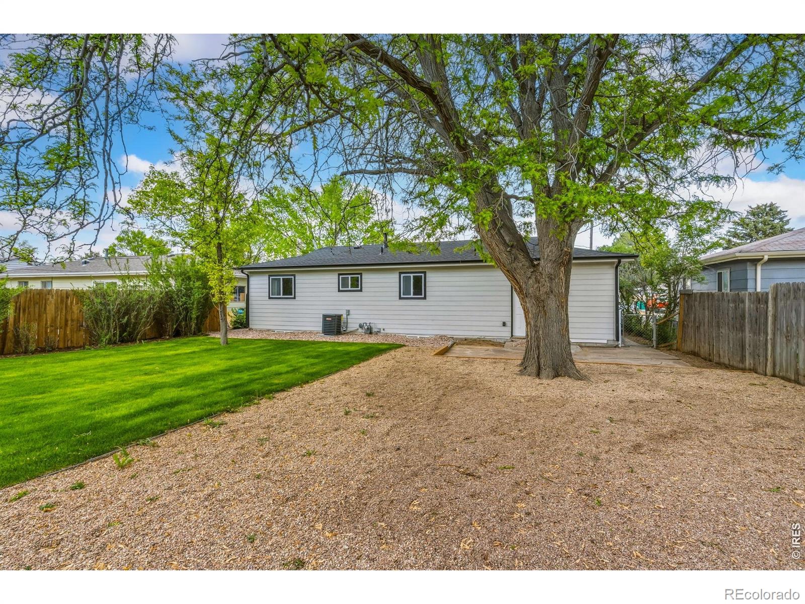 MLS Image #24 for 3501  myrtle street,evans, Colorado